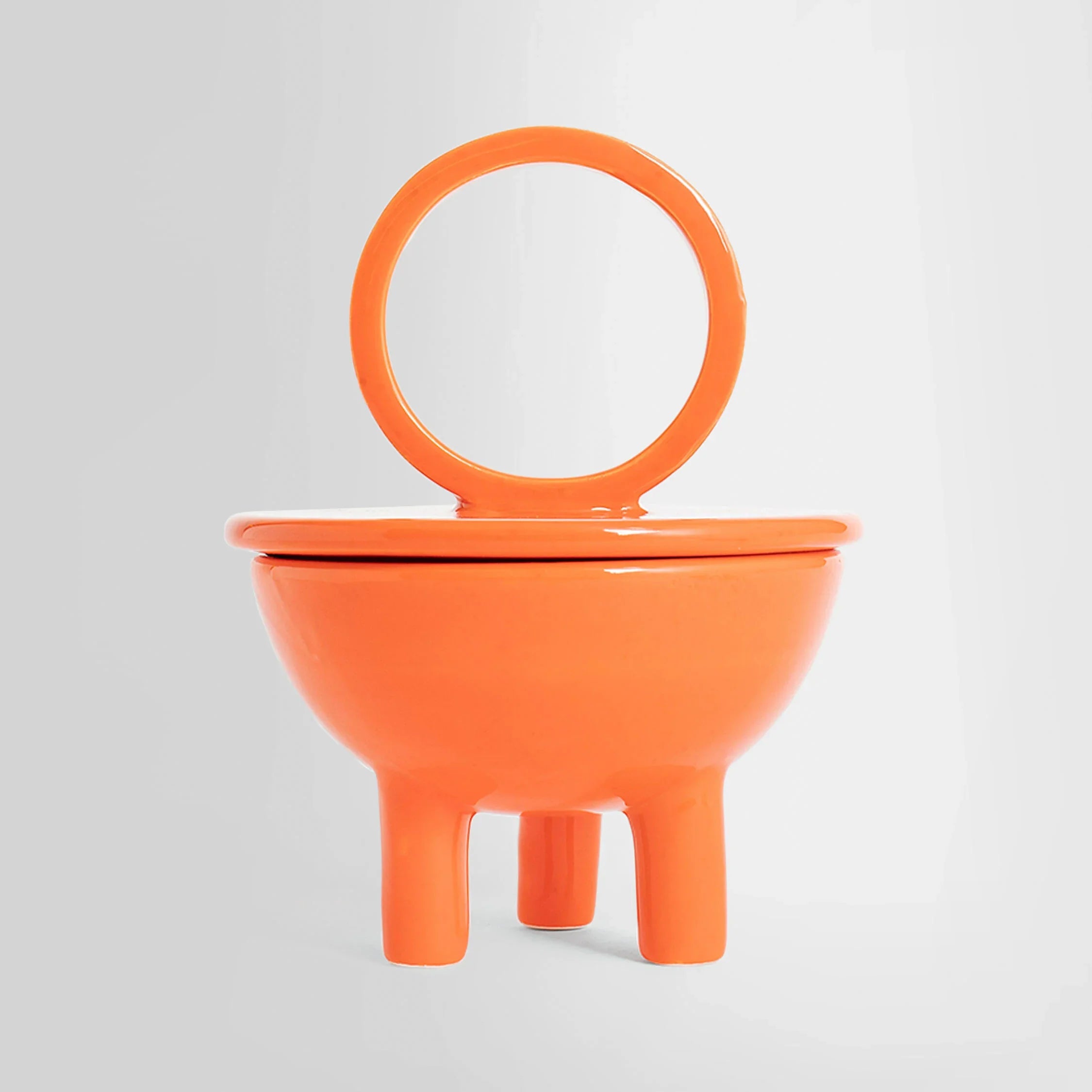 Cachi Wok Candle - Antonioli.eu