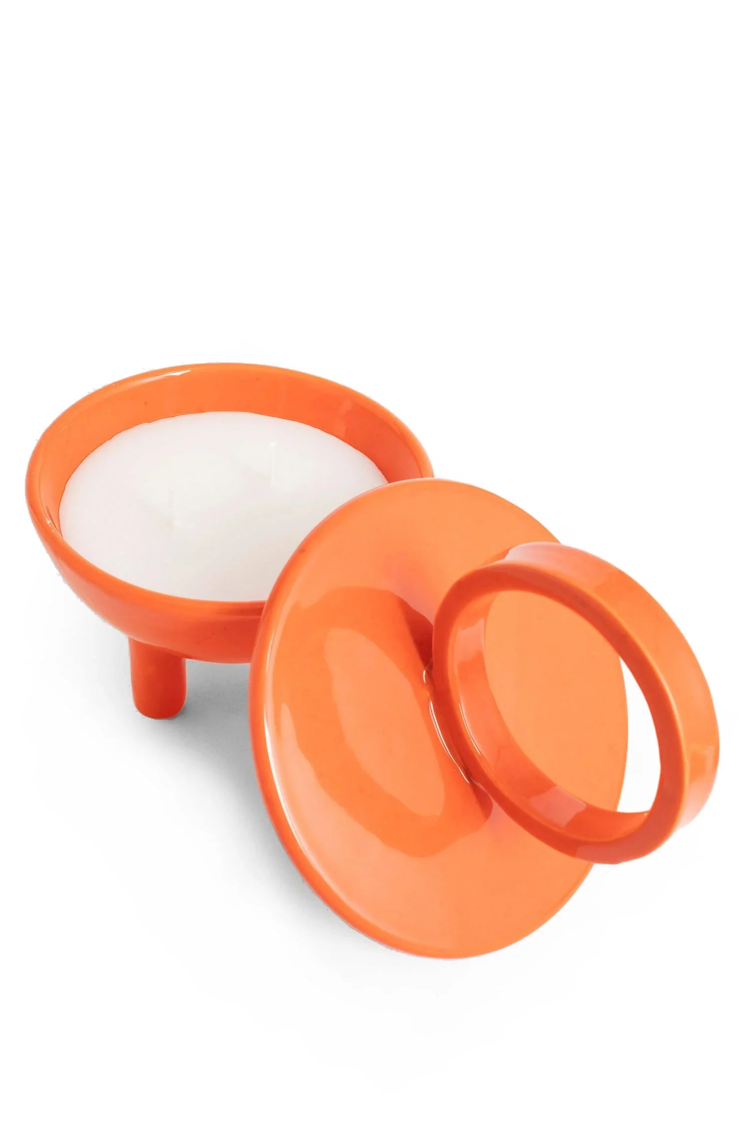 Cachi Wok Candle - Antonioli.eu