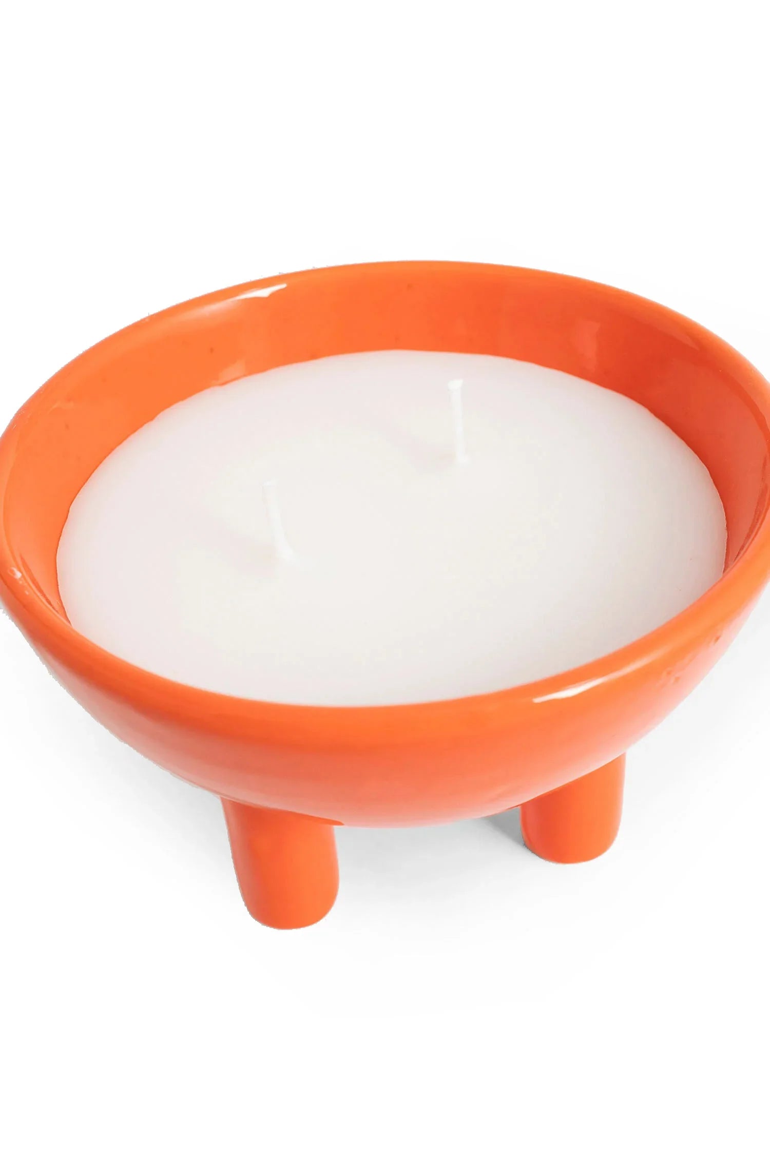 Cachi Wok Candle - Antonioli.eu