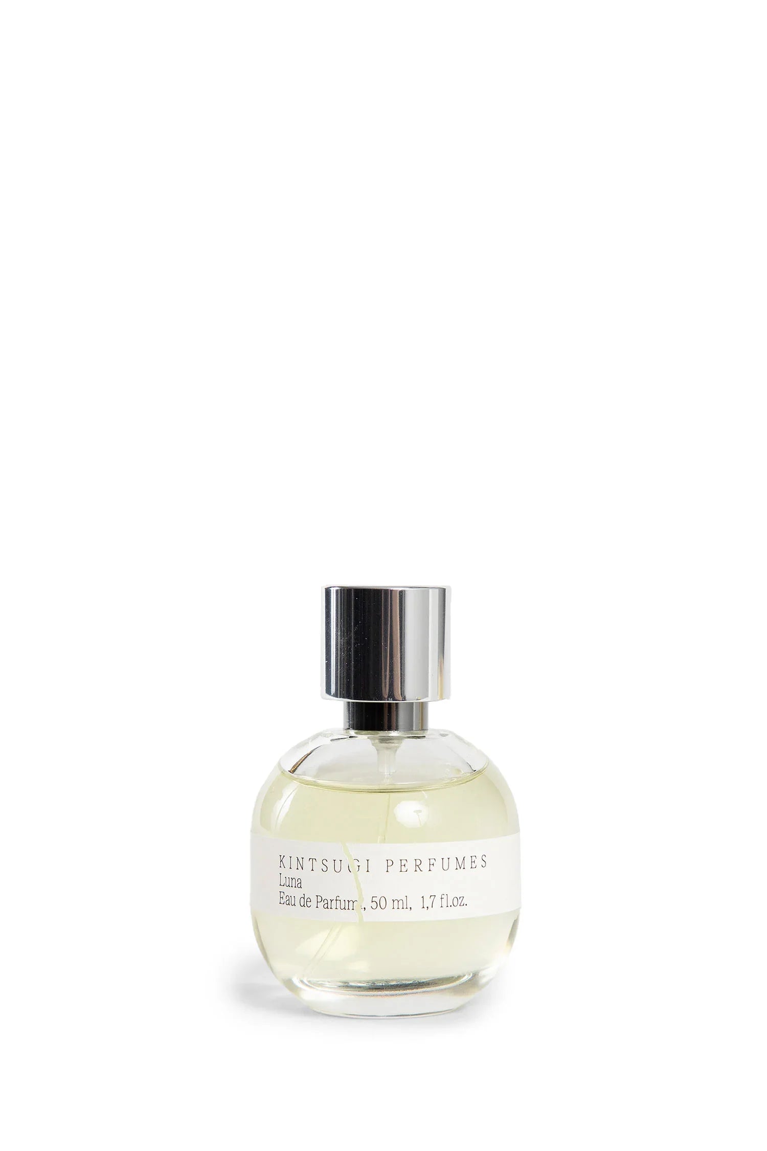 Luna Eau de Parfum - Antonioli.eu