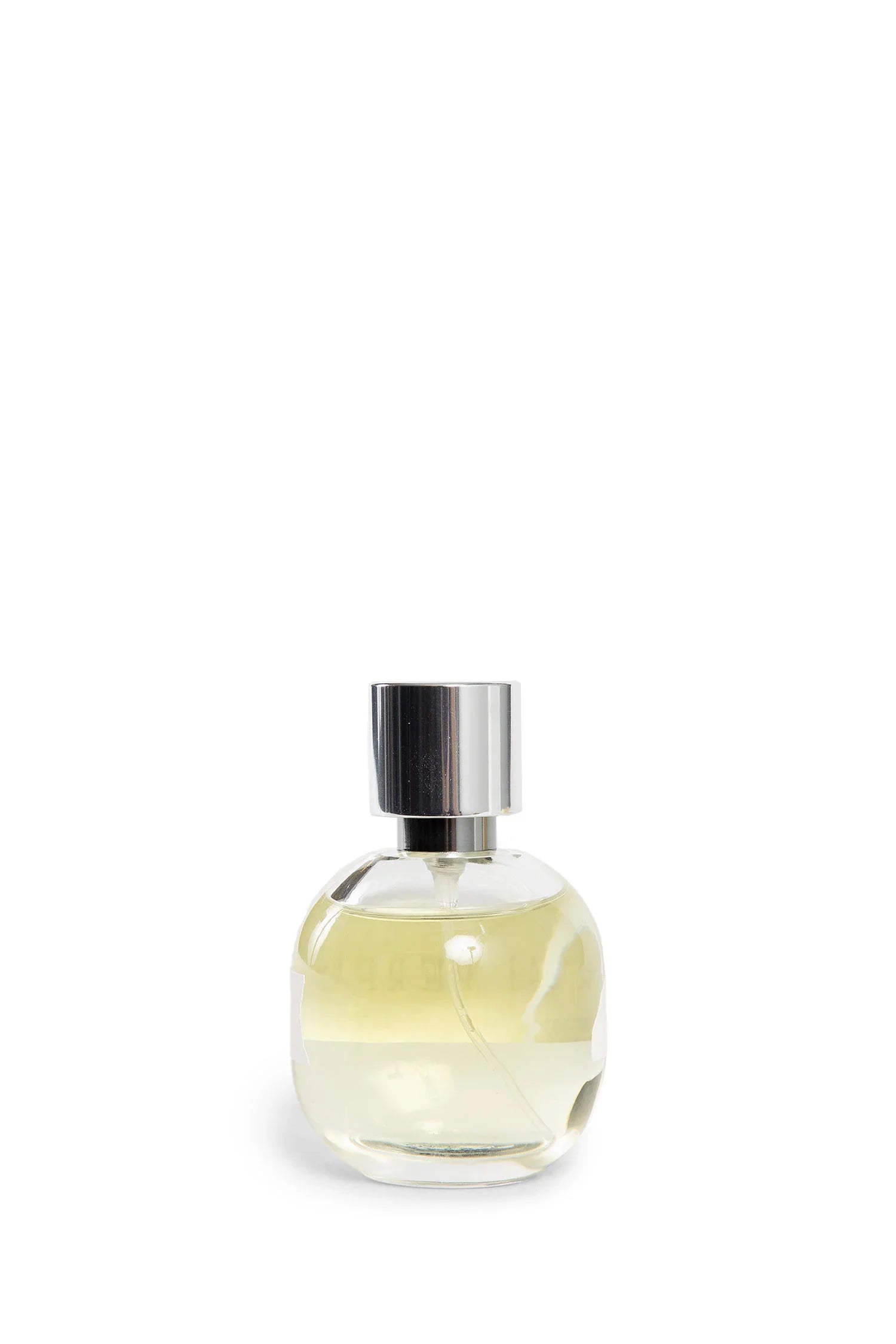 Luna Eau de Parfum - Antonioli.eu