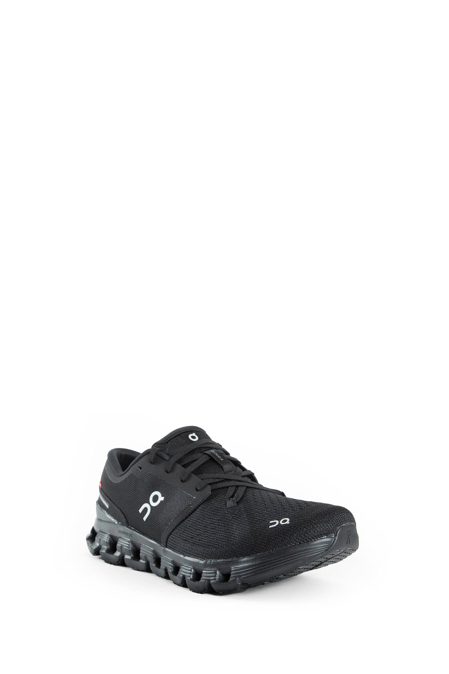 Cloud X 4 Sneakers - Antonioli.eu