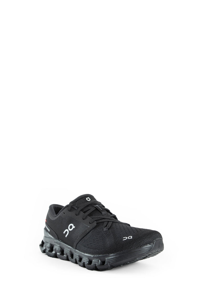Cloud X 4 Sneakers - Antonioli.eu