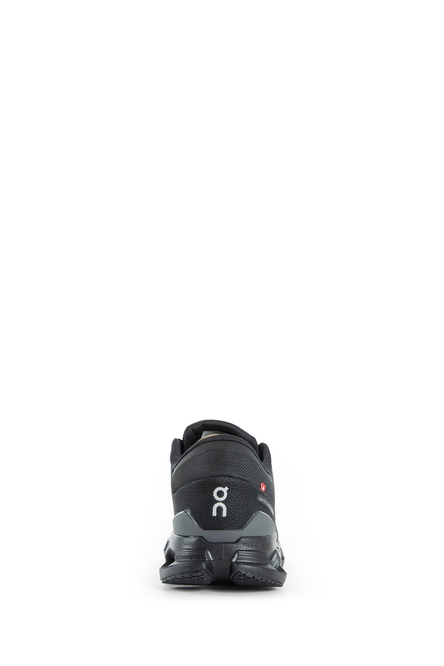 Cloud X 4 Sneakers - Antonioli.eu