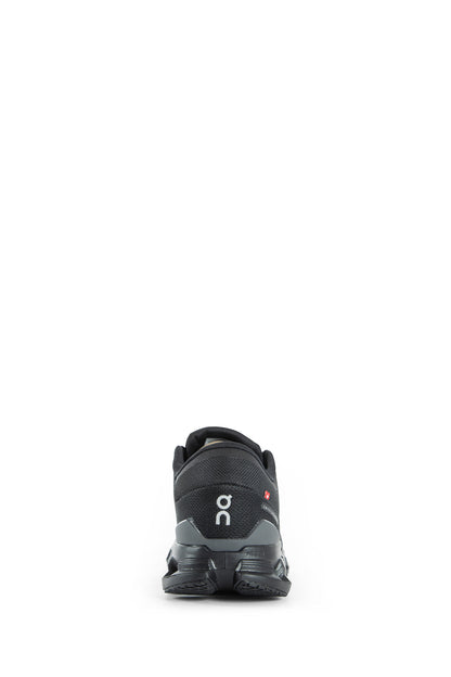 Cloud X 4 Sneakers - Antonioli.eu
