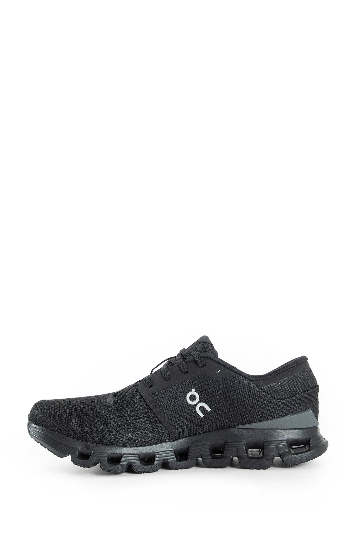 Cloud X 4 Sneakers - Antonioli.eu
