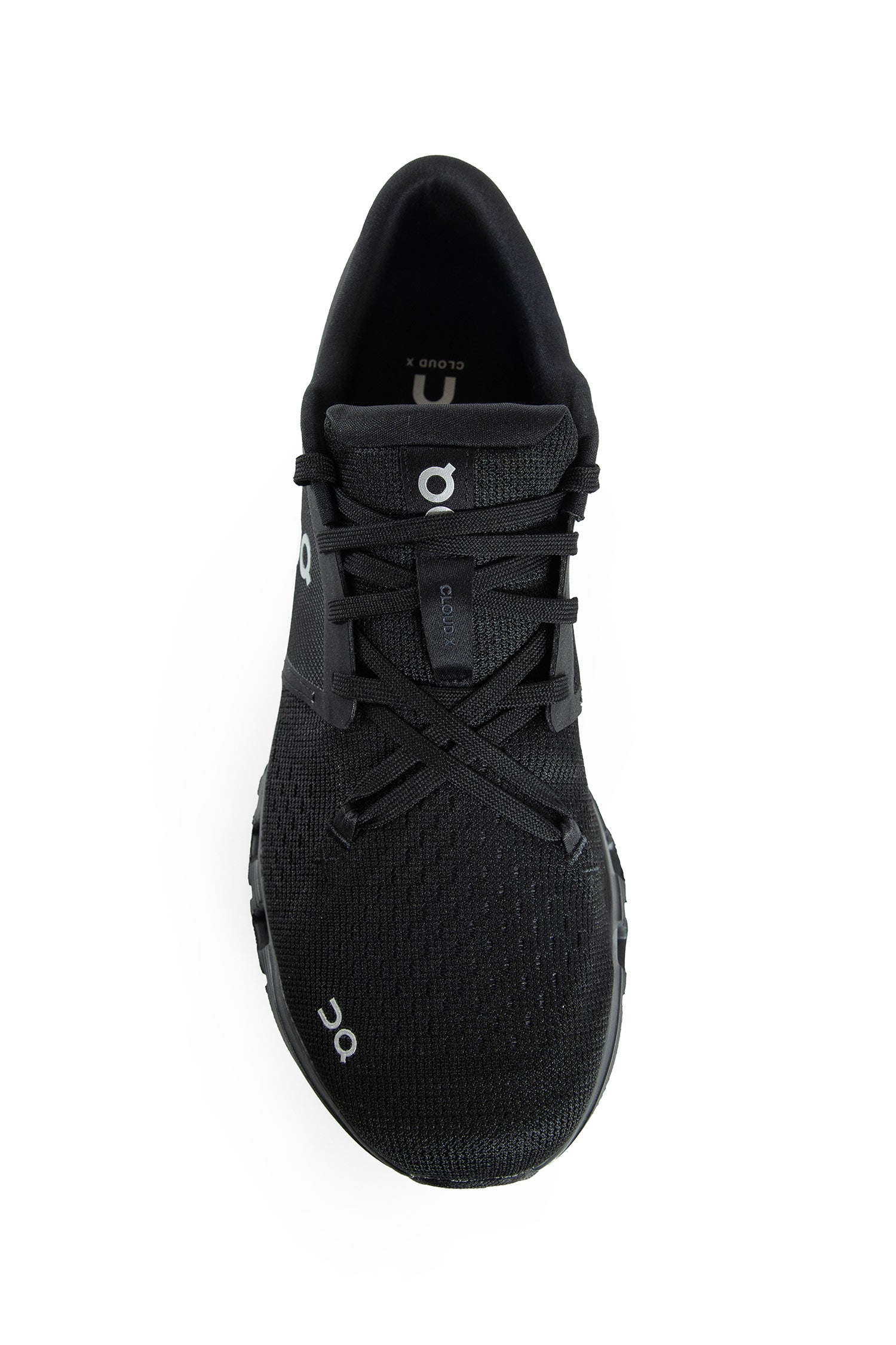 Cloud X 4 Sneakers - Antonioli.eu