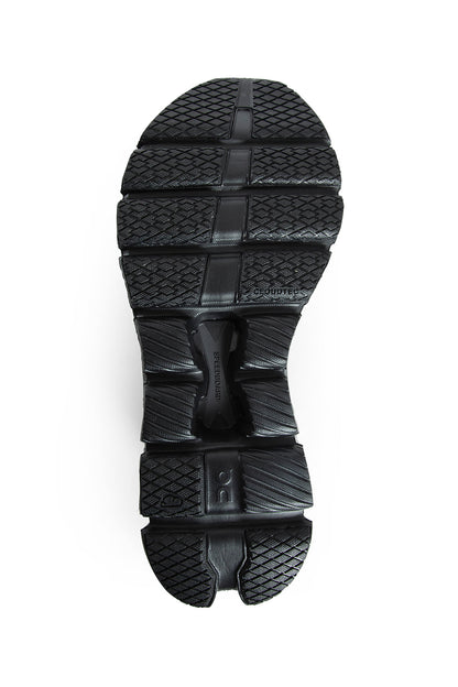 Cloud X 4 Sneakers - Antonioli.eu