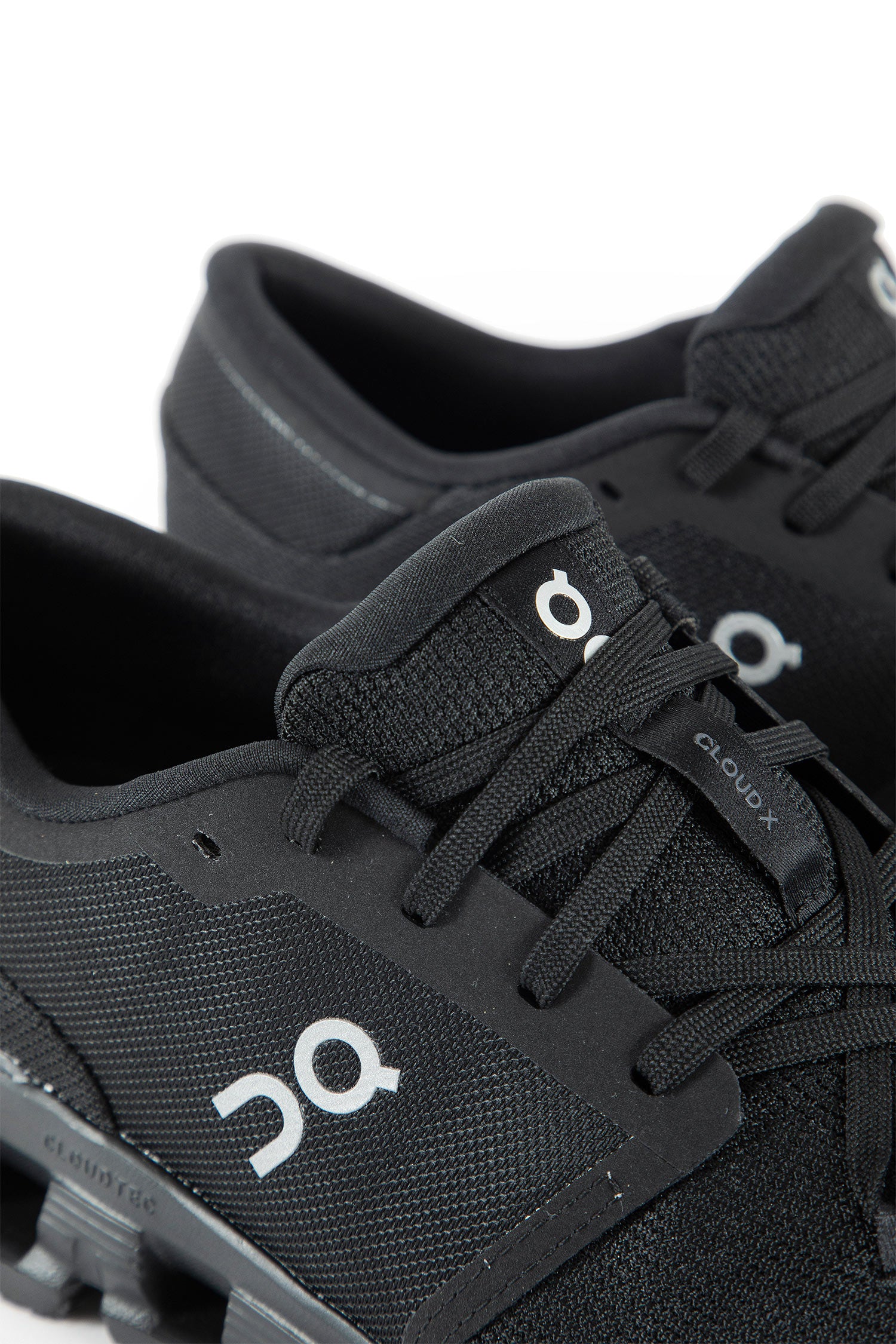 Cloud X 4 Sneakers - Antonioli.eu