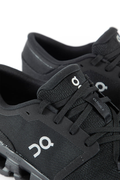 Cloud X 4 Sneakers - Antonioli.eu