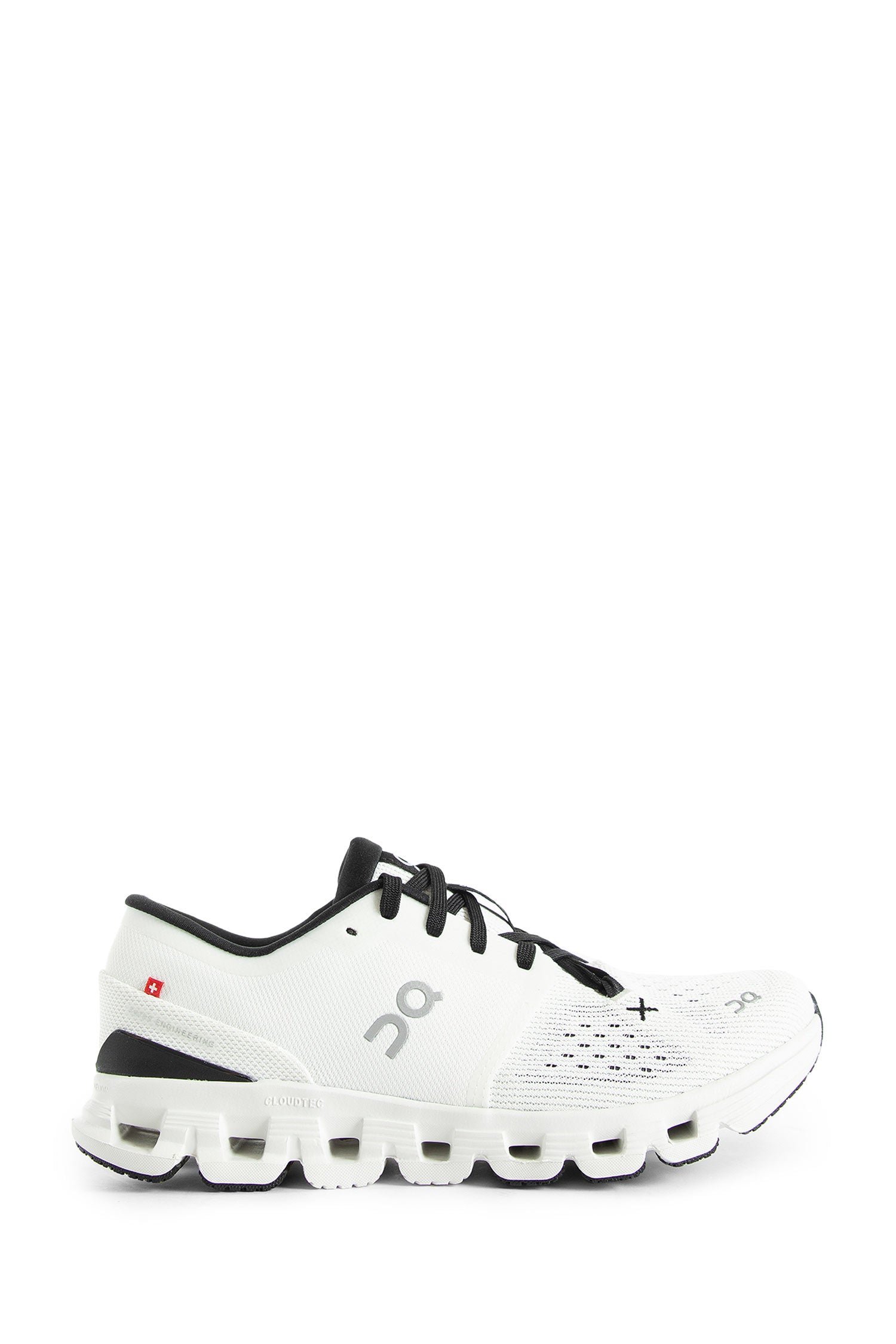 Cloud X 4 Sneakers