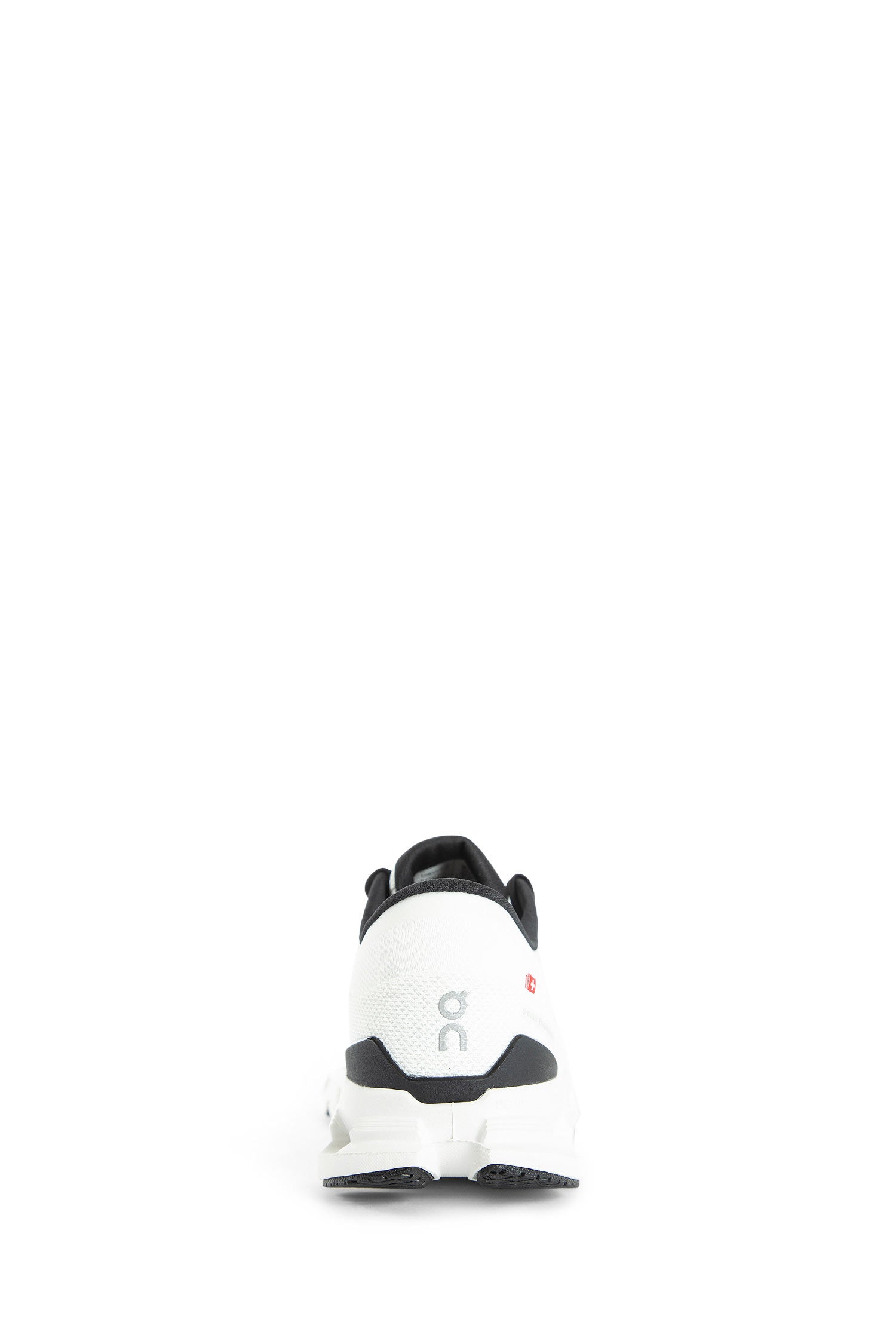 Cloud X 4 Sneakers
