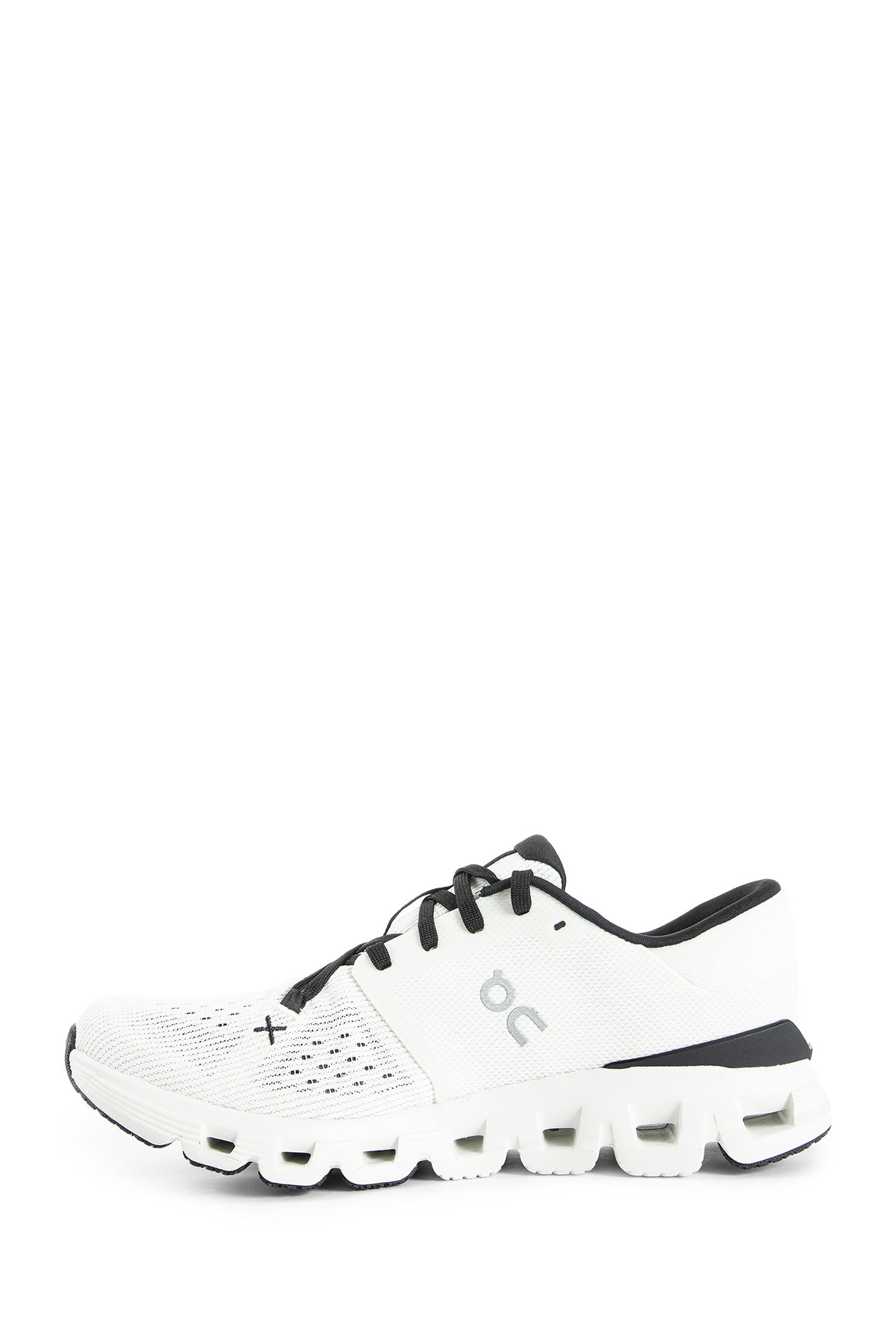 Cloud X 4 Sneakers