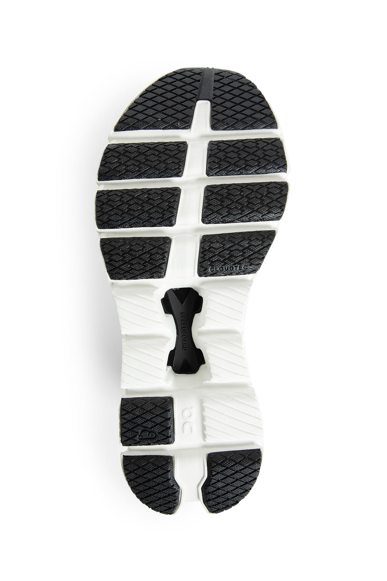 Cloud X 4 Sneakers