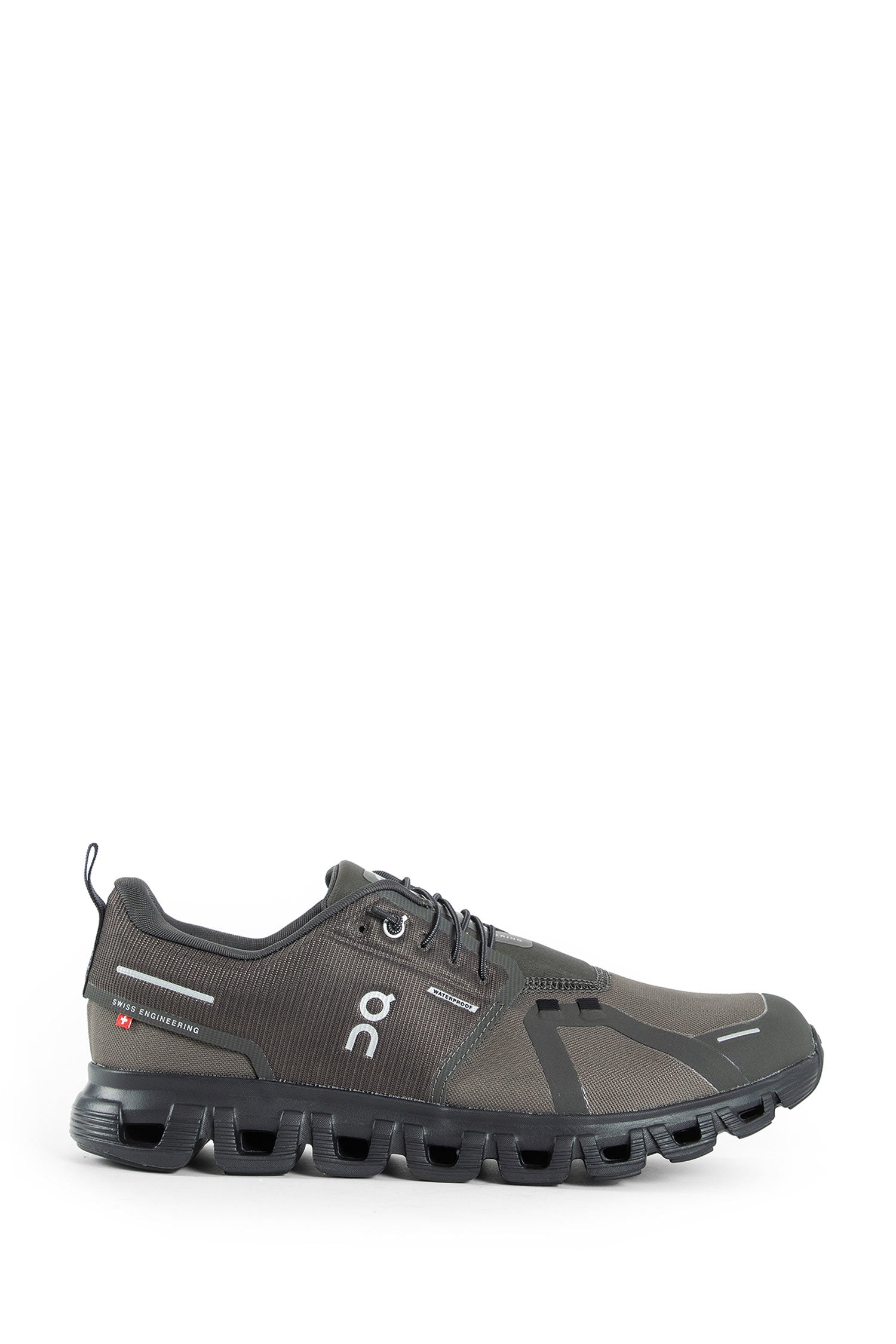Cloud 6 Sneakers
