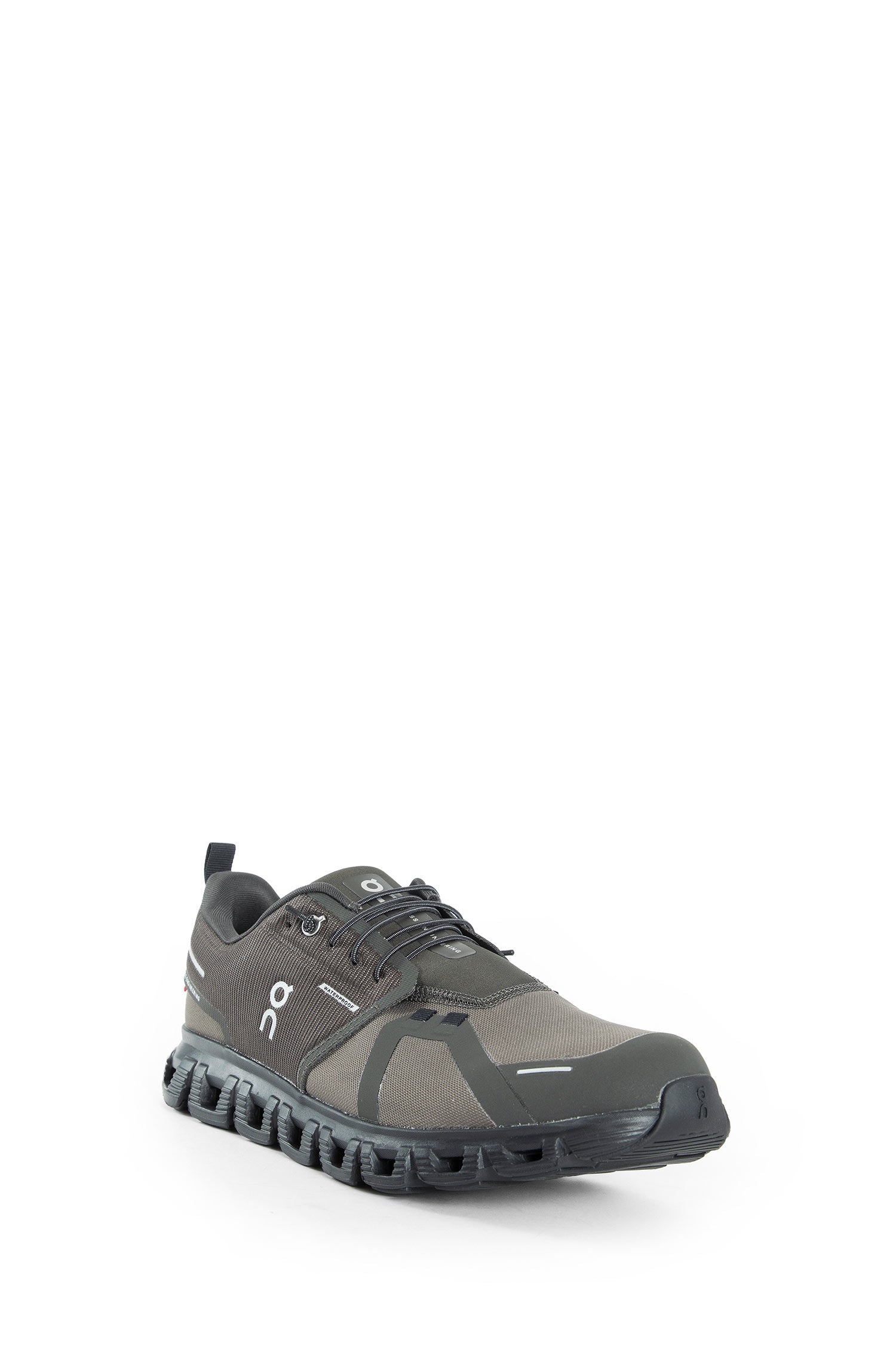 Cloud 6 Sneakers