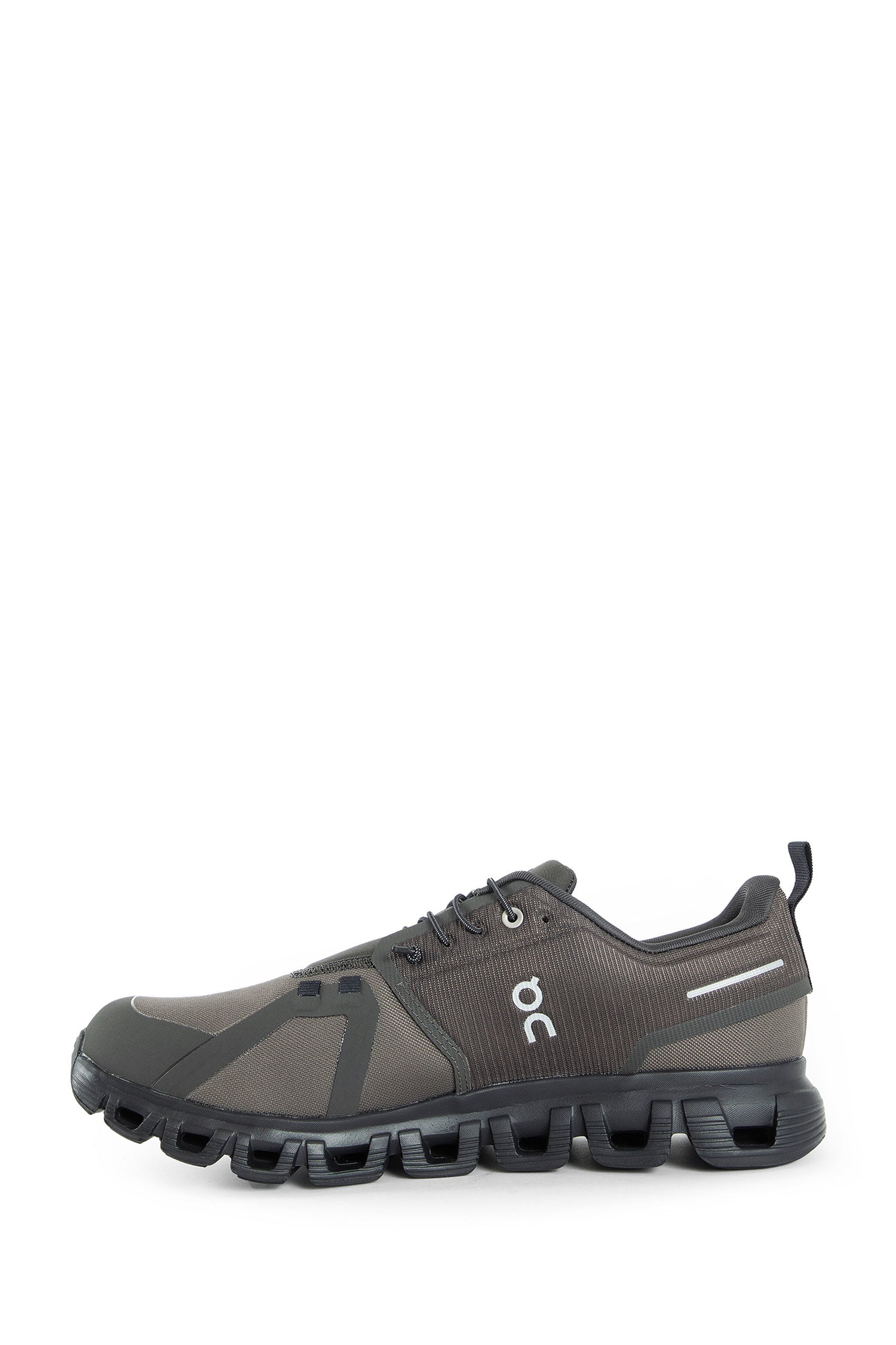 Cloud 6 Sneakers