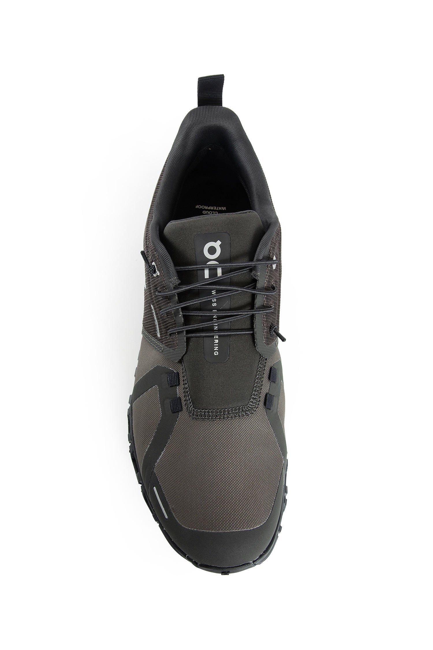 Cloud 6 Sneakers