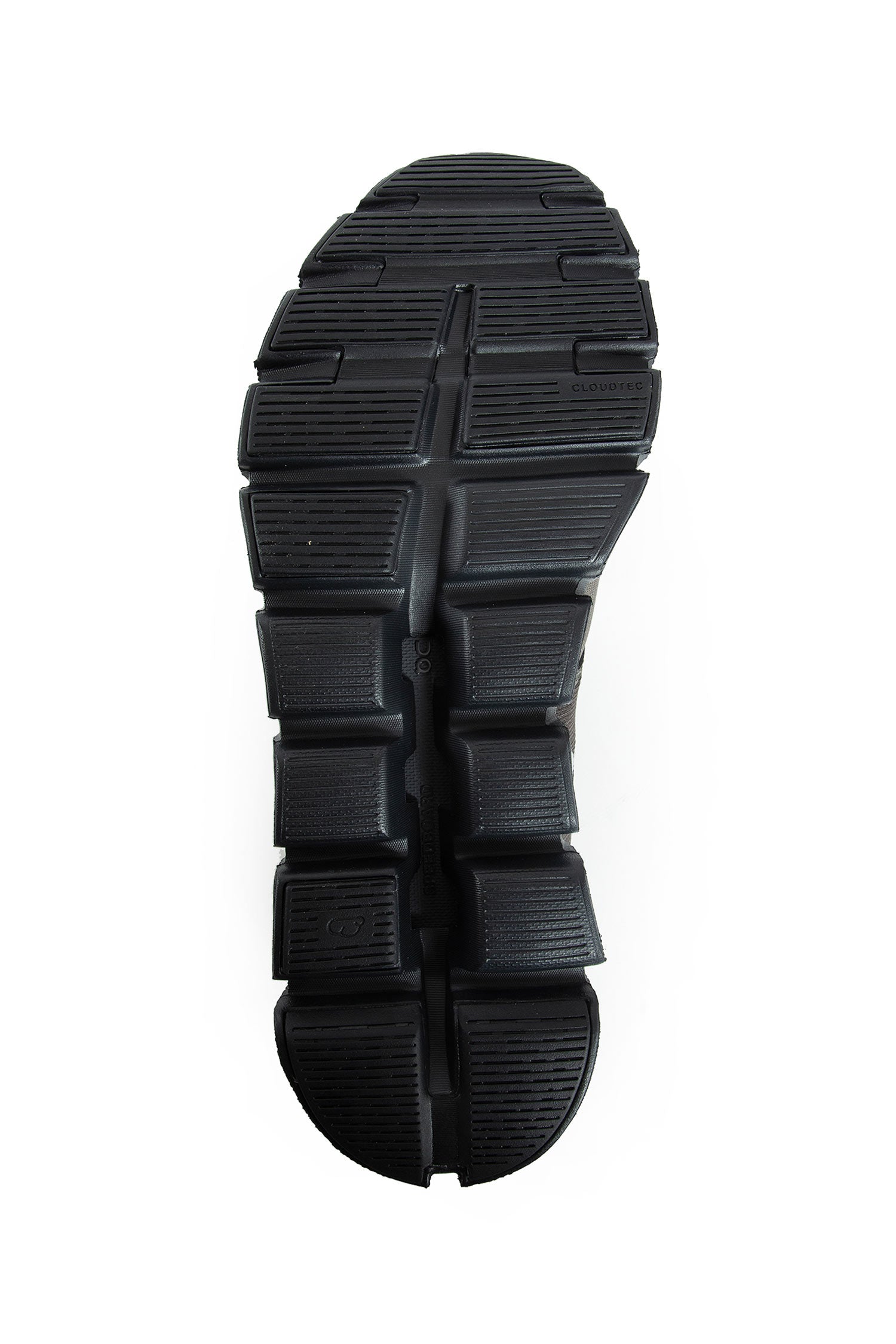Cloud 6 Sneakers