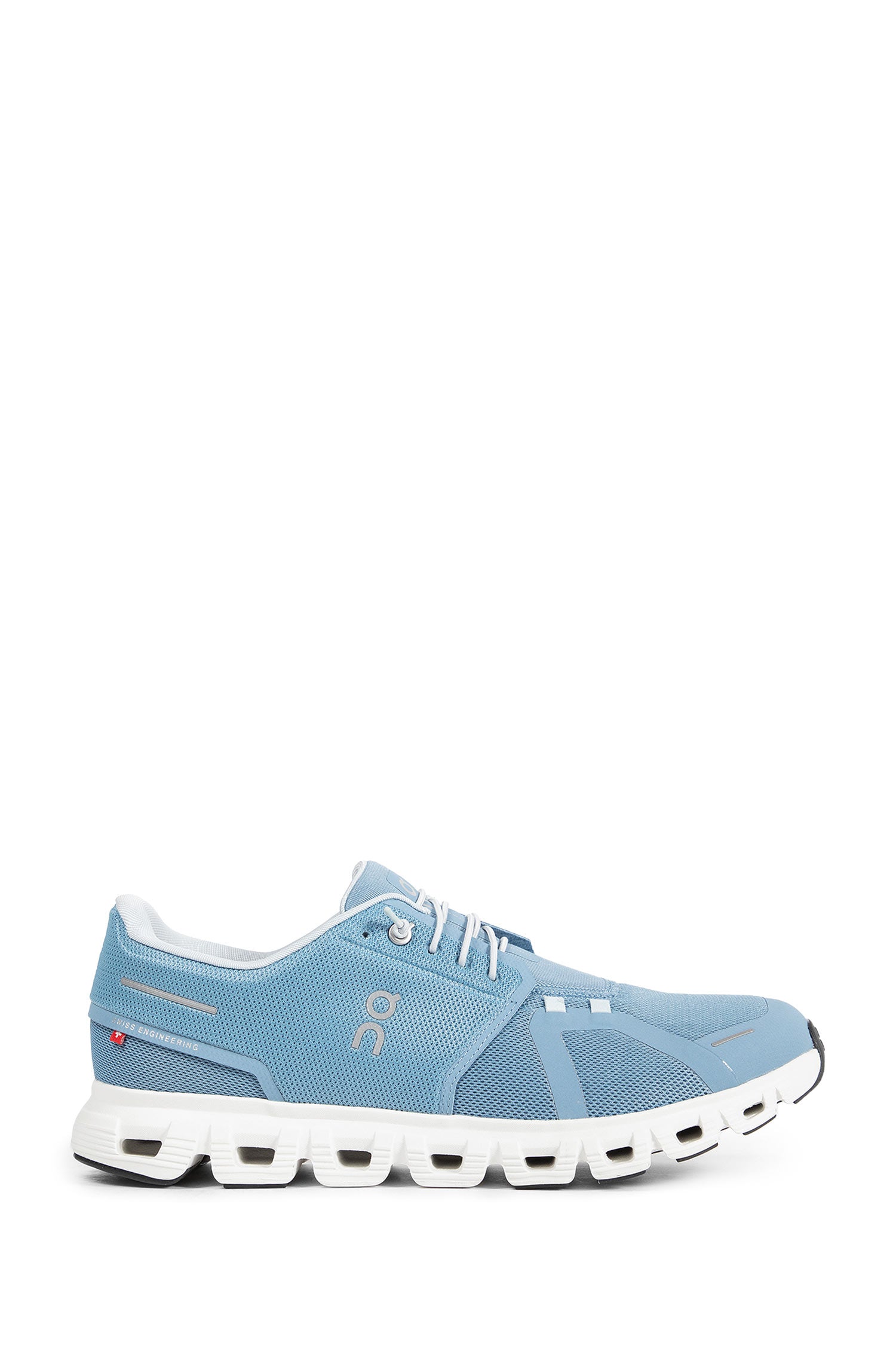 Cloud 6 Sneakers
