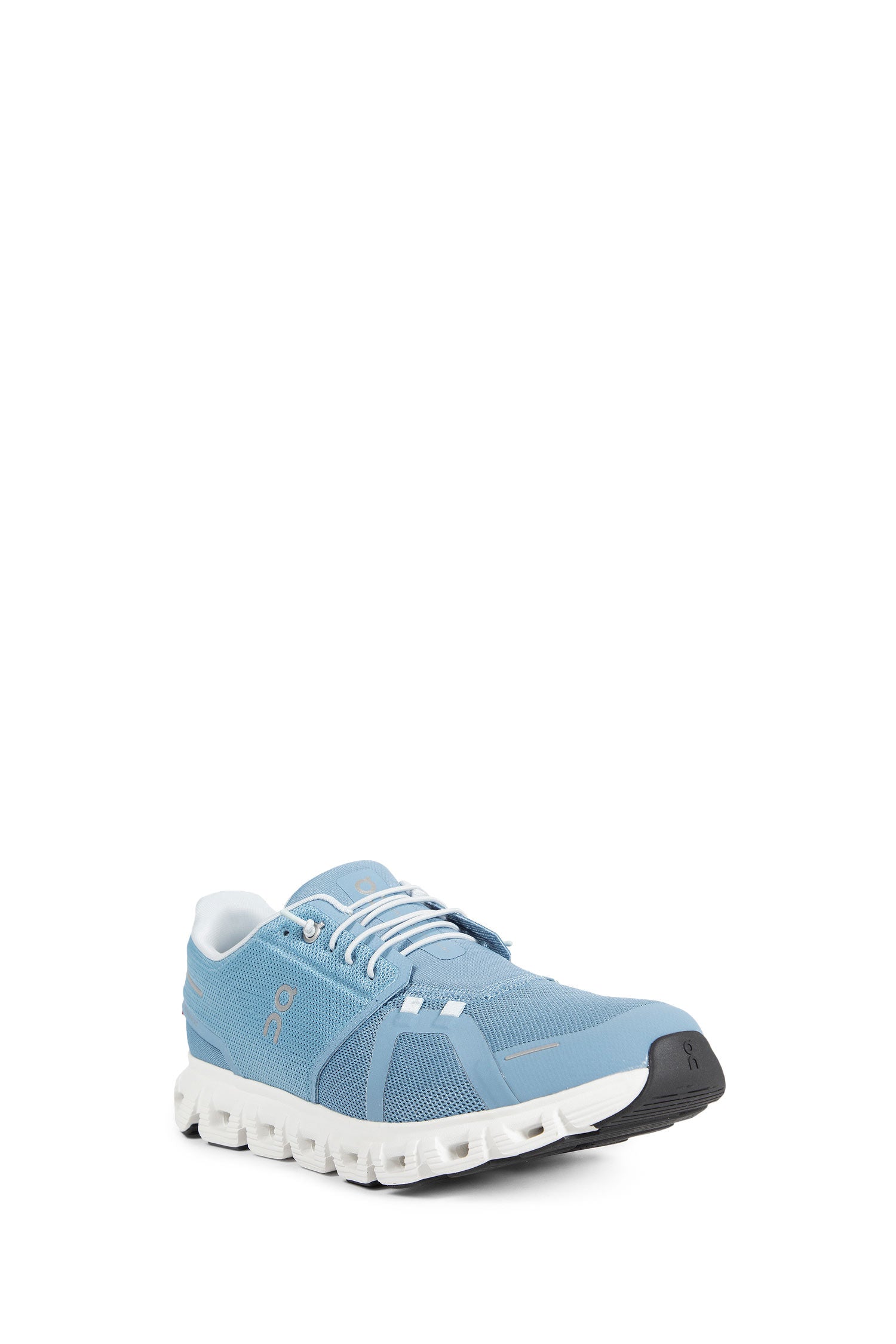 Cloud 6 Sneakers