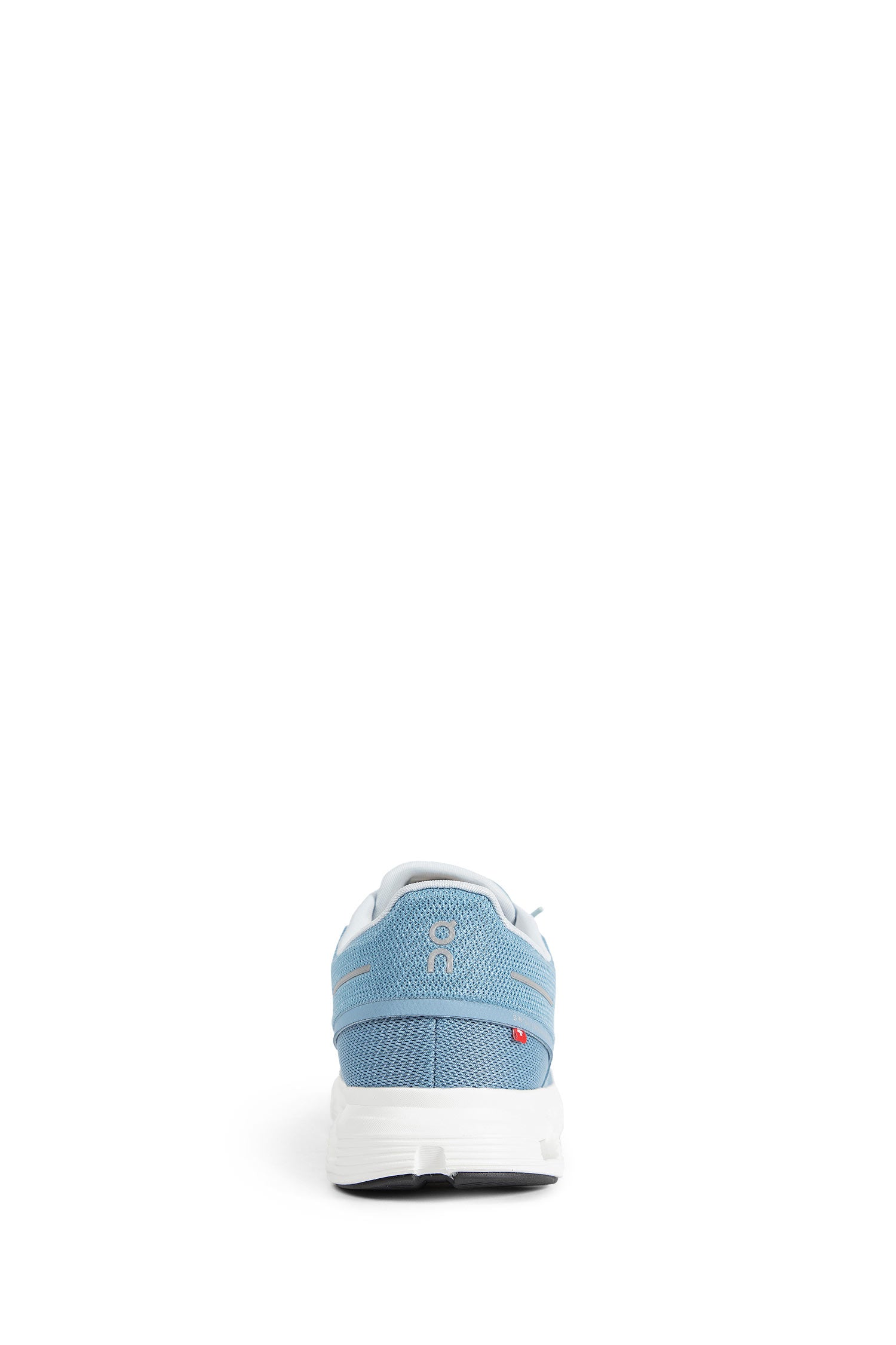 Cloud 6 Sneakers
