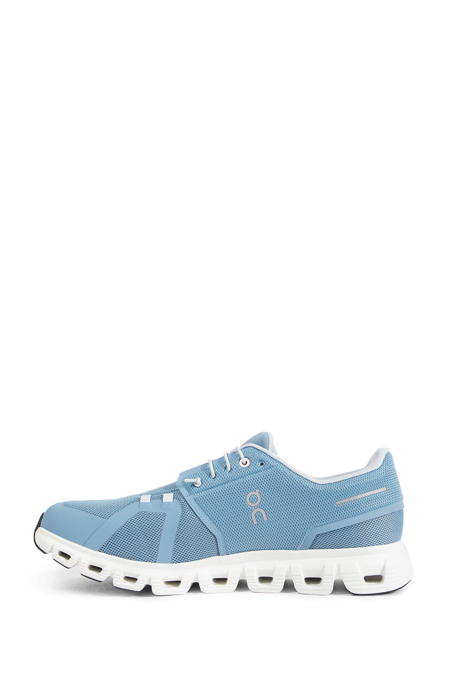 Cloud 6 Sneakers
