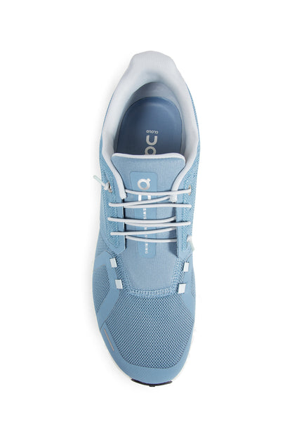 Cloud 6 Sneakers - Antonioli.eu