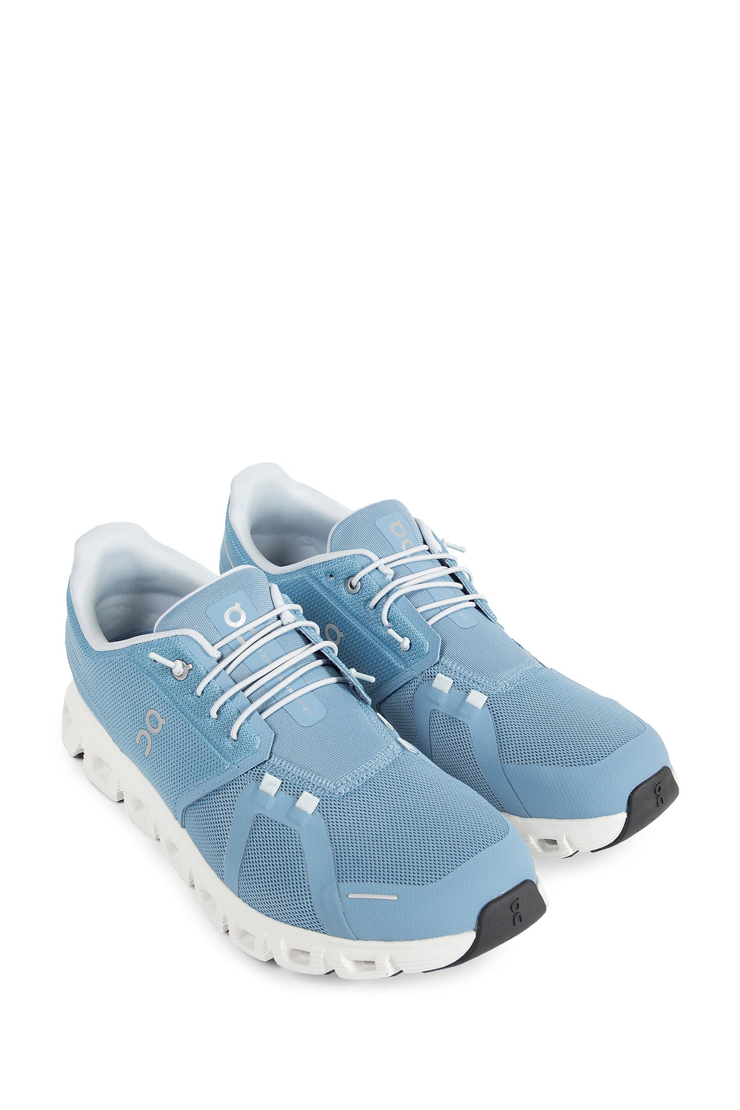Cloud 6 Sneakers