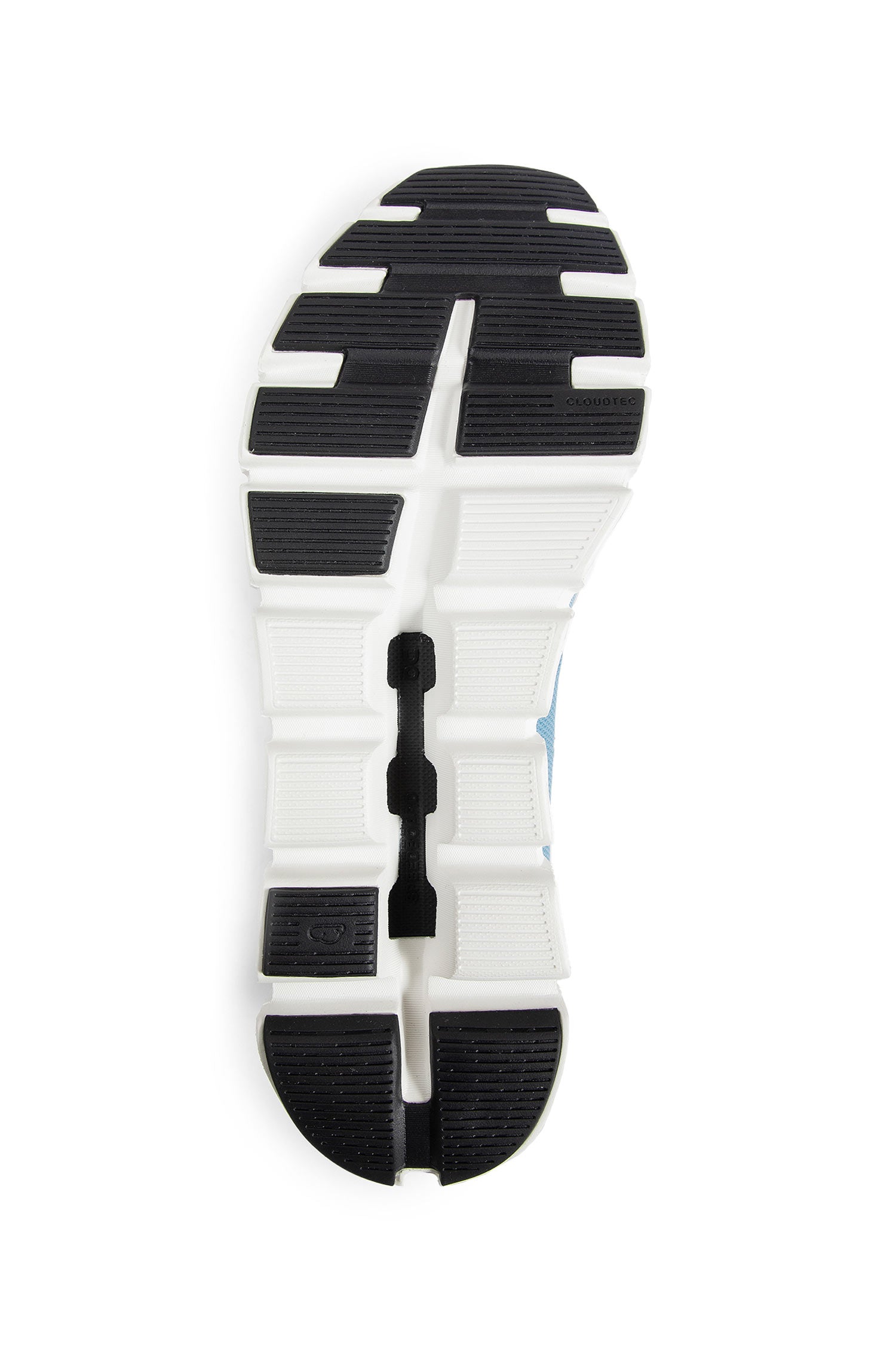 Cloud 6 Sneakers
