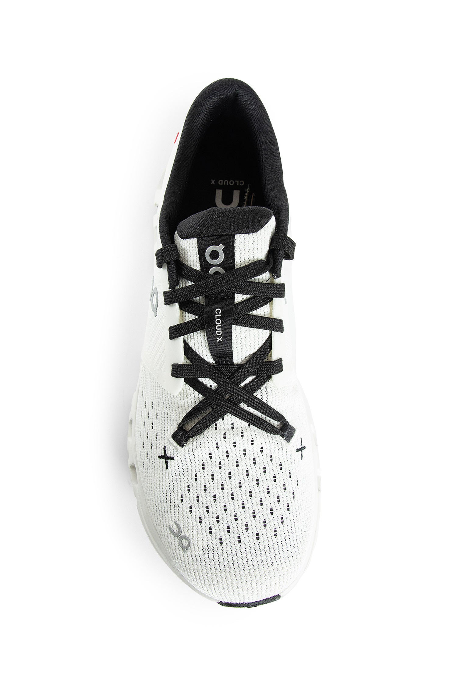 Baskets Cloud X 4