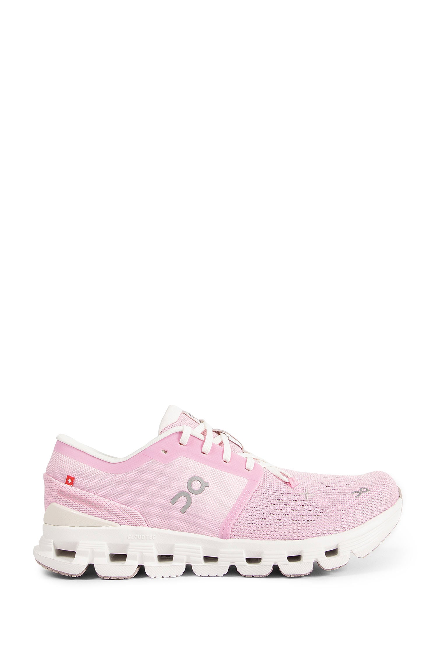 Cloud X4 Sneakers
