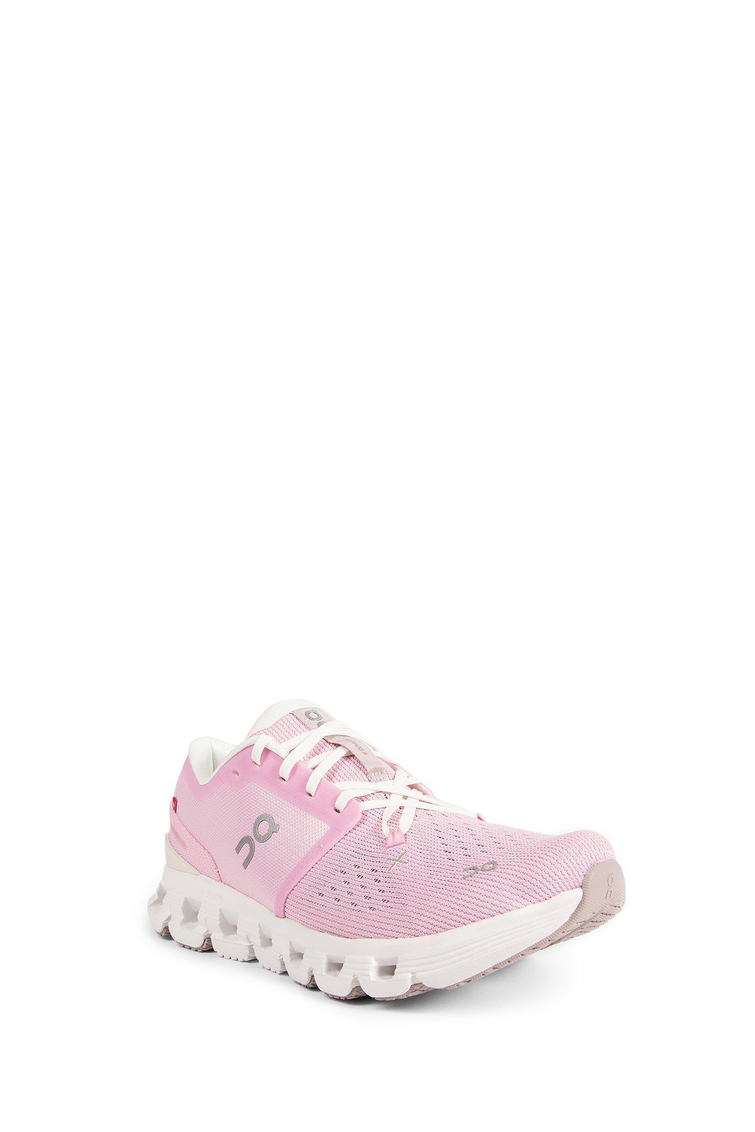 Cloud X4 Sneakers