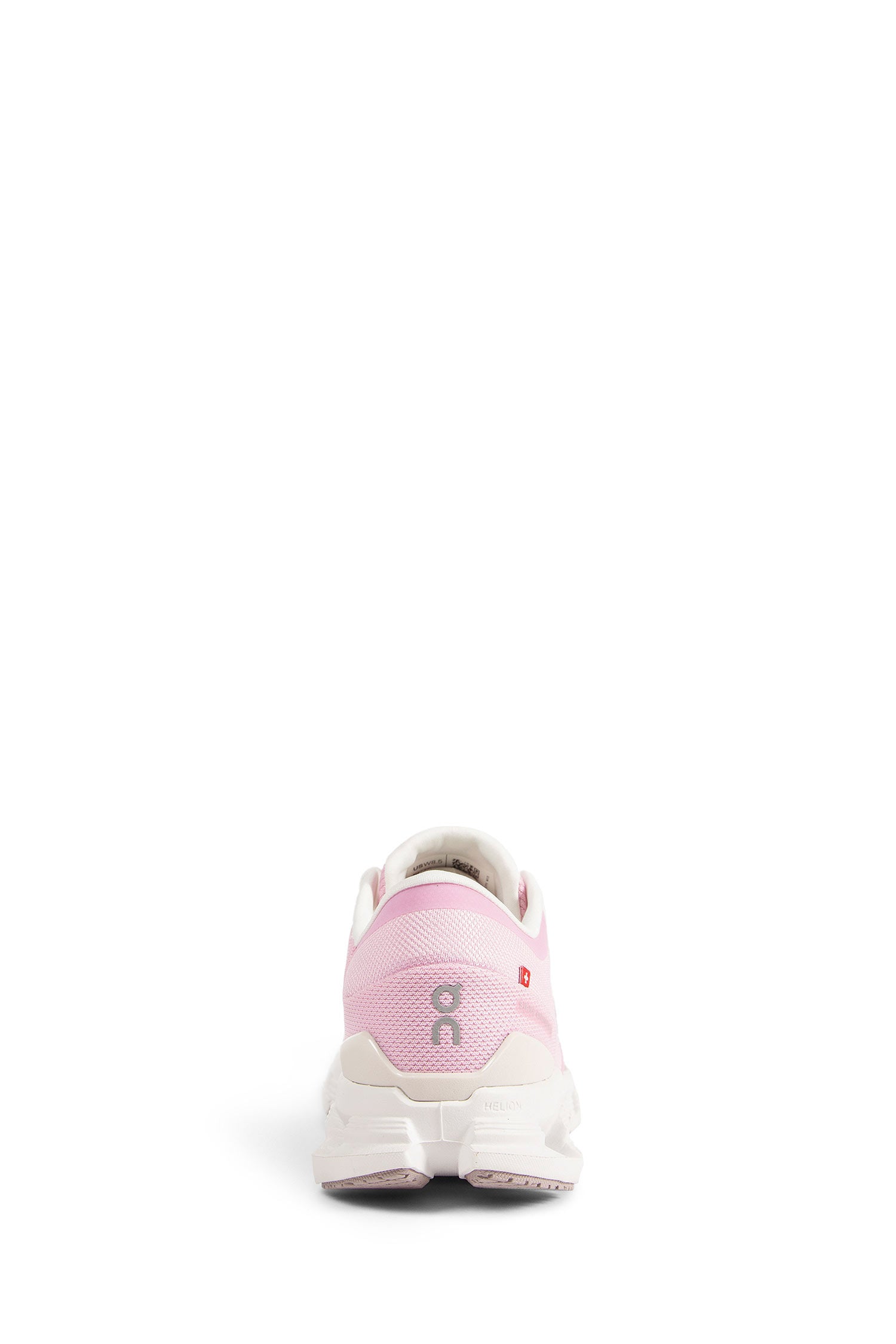 Cloud X4 Sneakers