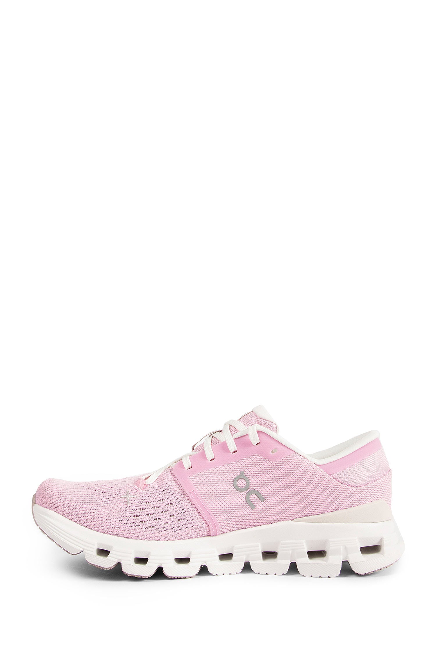 Cloud X4 Sneakers
