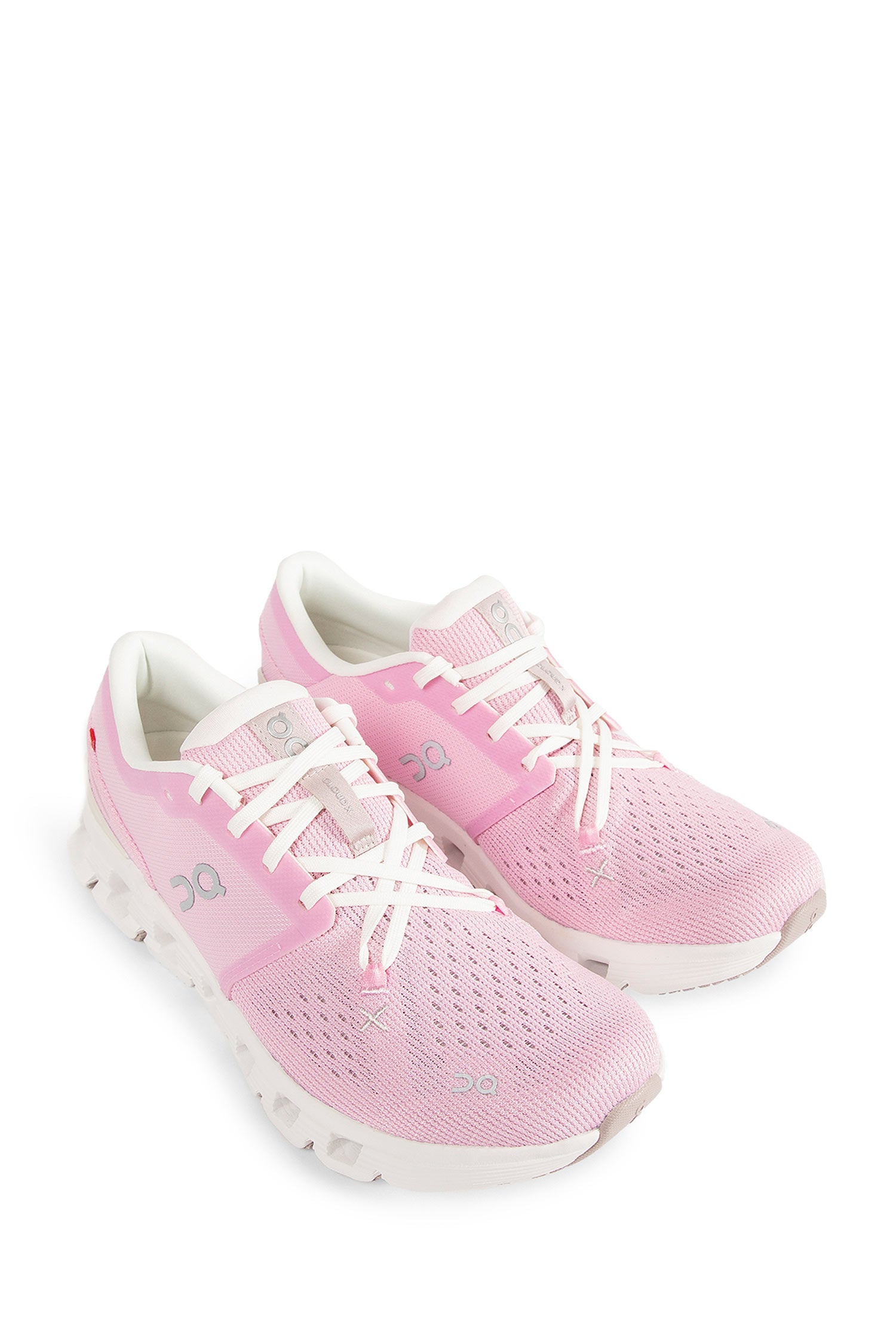 Cloud X4 Sneakers