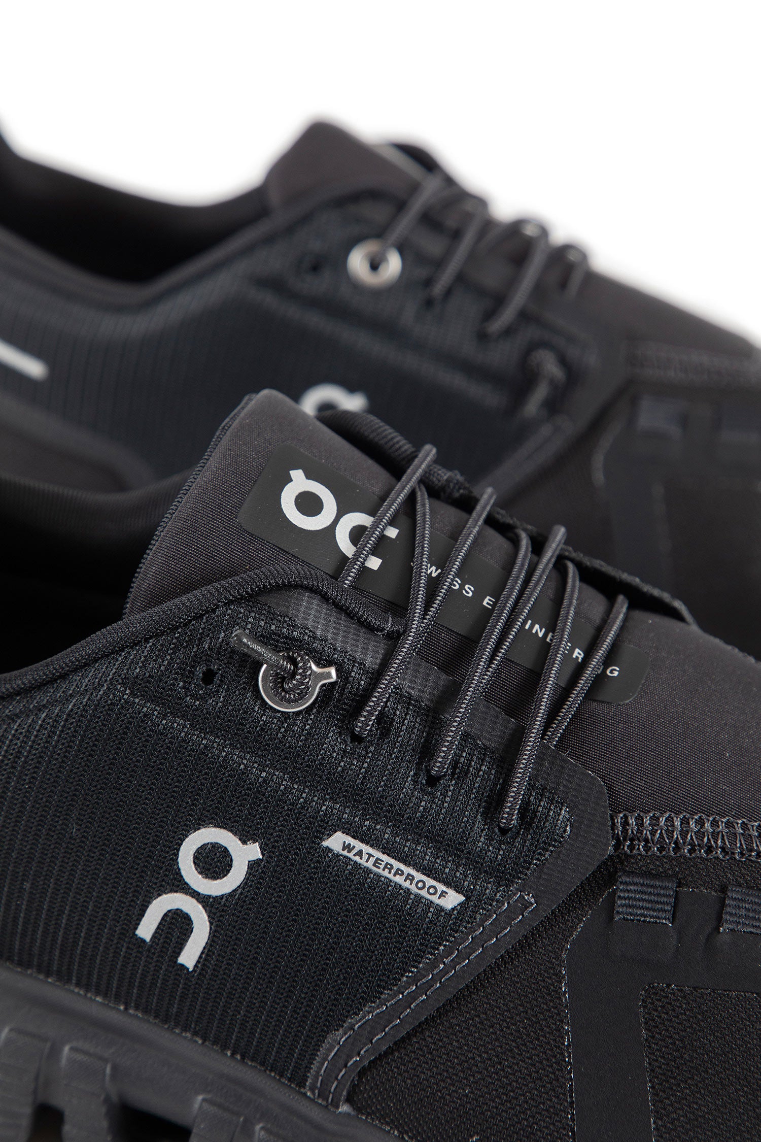 Cloud 6 Sneakers - Antonioli.eu