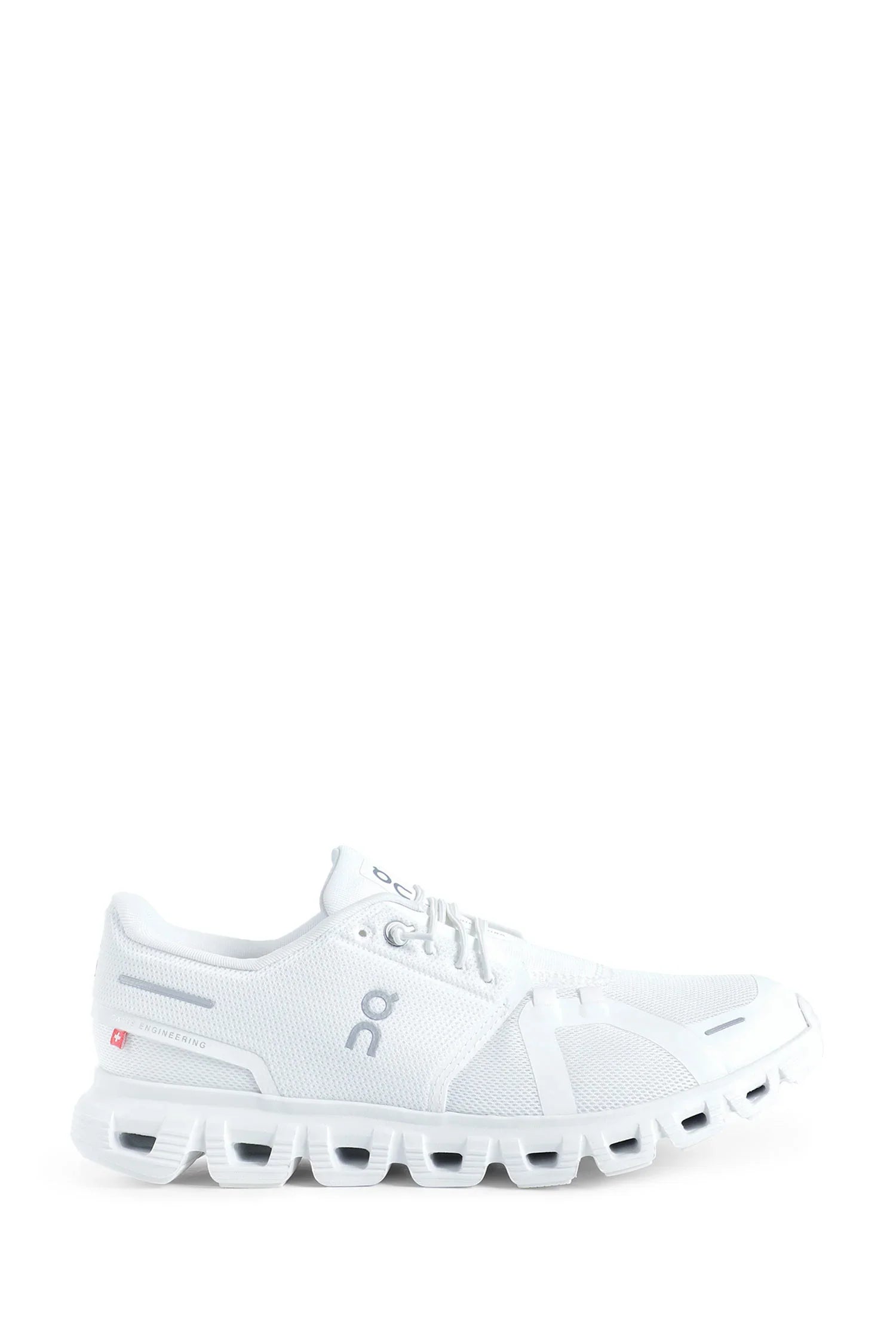 Cloud 6 Sneakers - Antonioli.eu