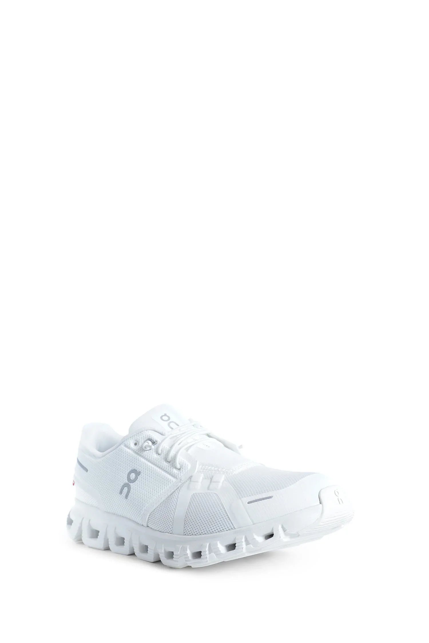 Cloud 6 Sneakers - Antonioli.eu