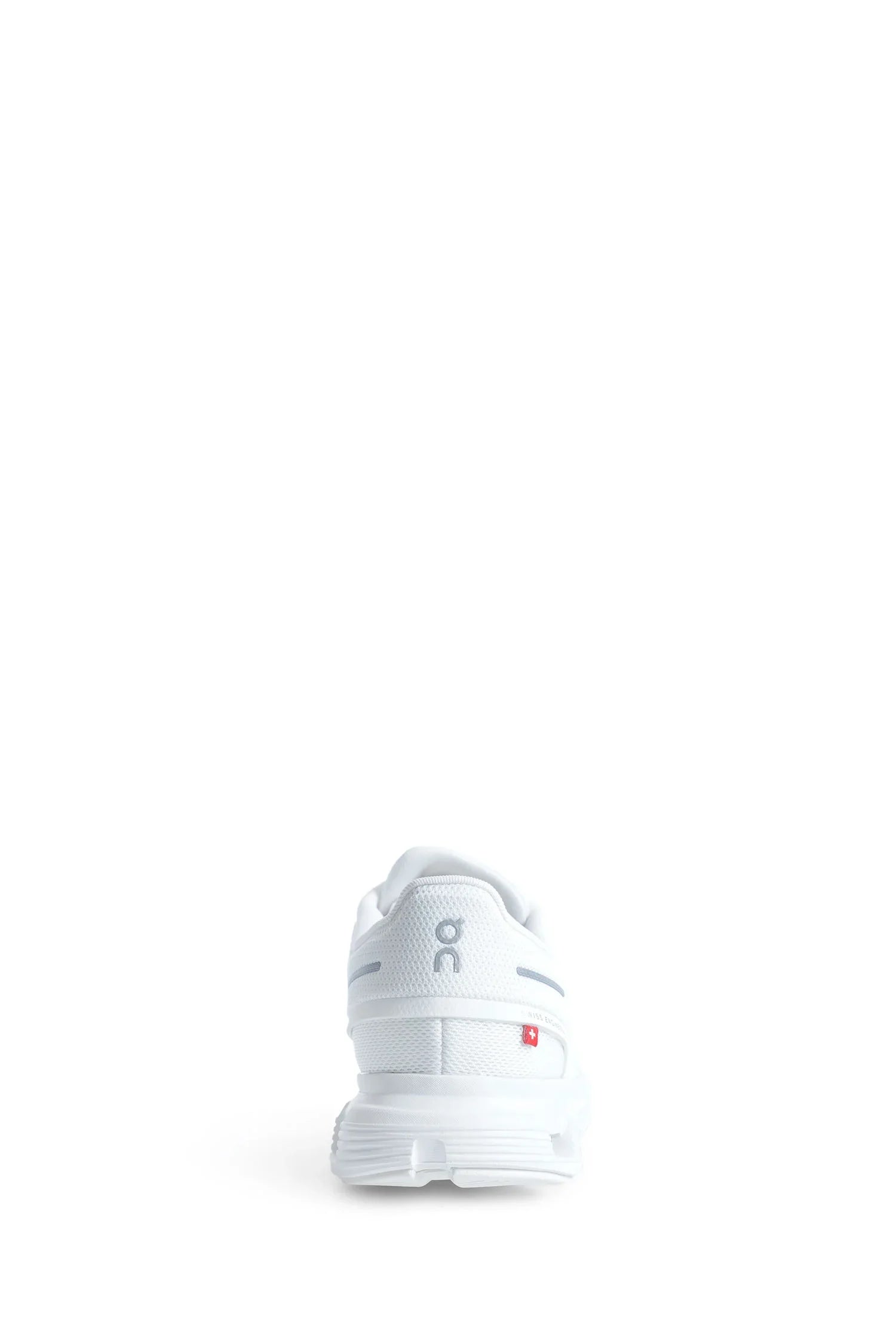Cloud 6 Sneakers - Antonioli.eu
