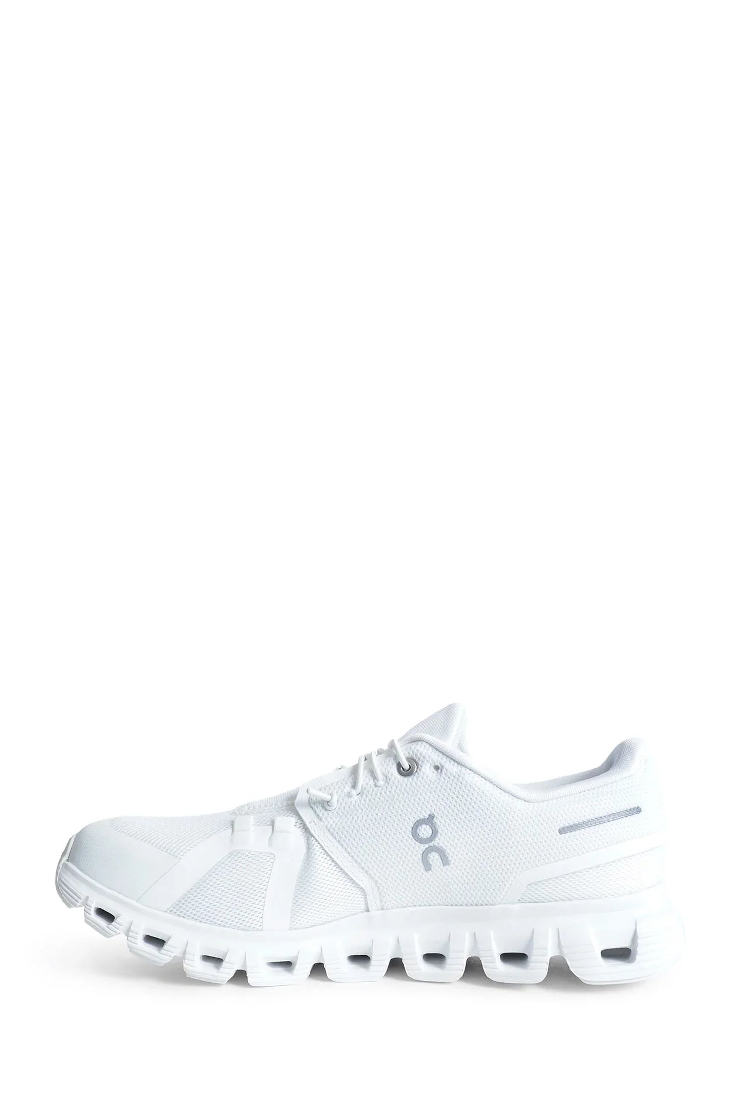 Cloud 6 Sneakers - Antonioli.eu