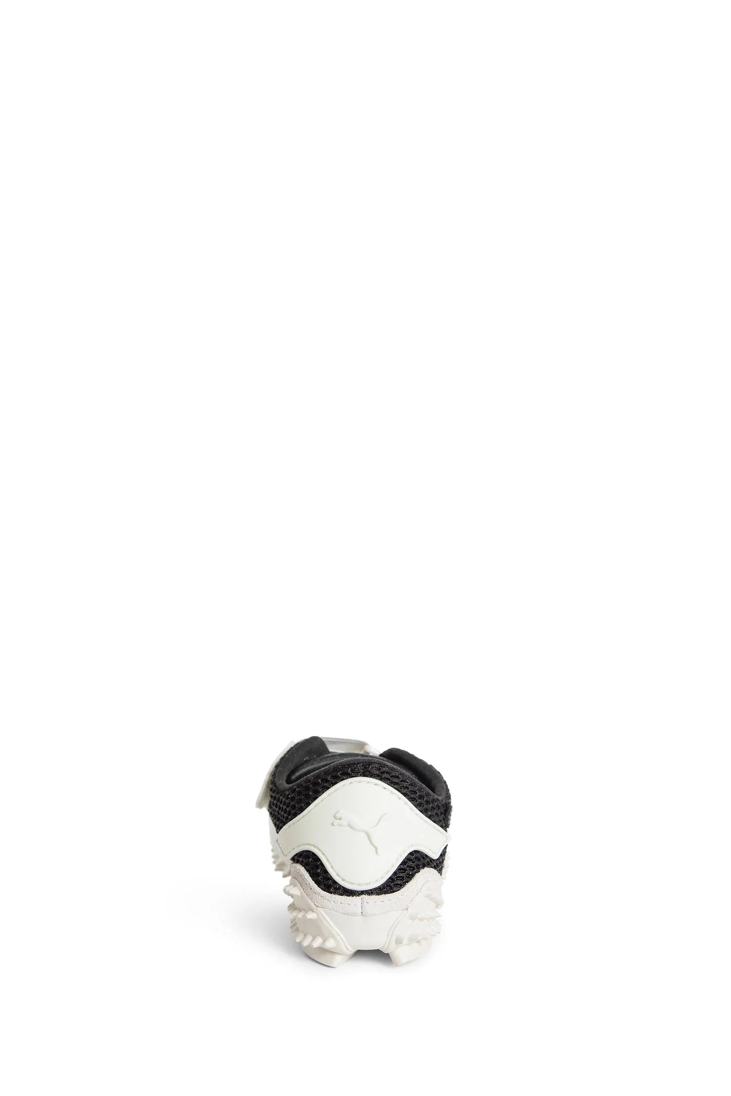 Mostro Mesh Sneakers - Antonioli.eu