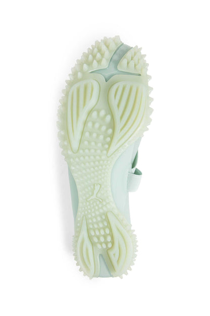 Mostro Jelly Sneakers - Antonioli.eu