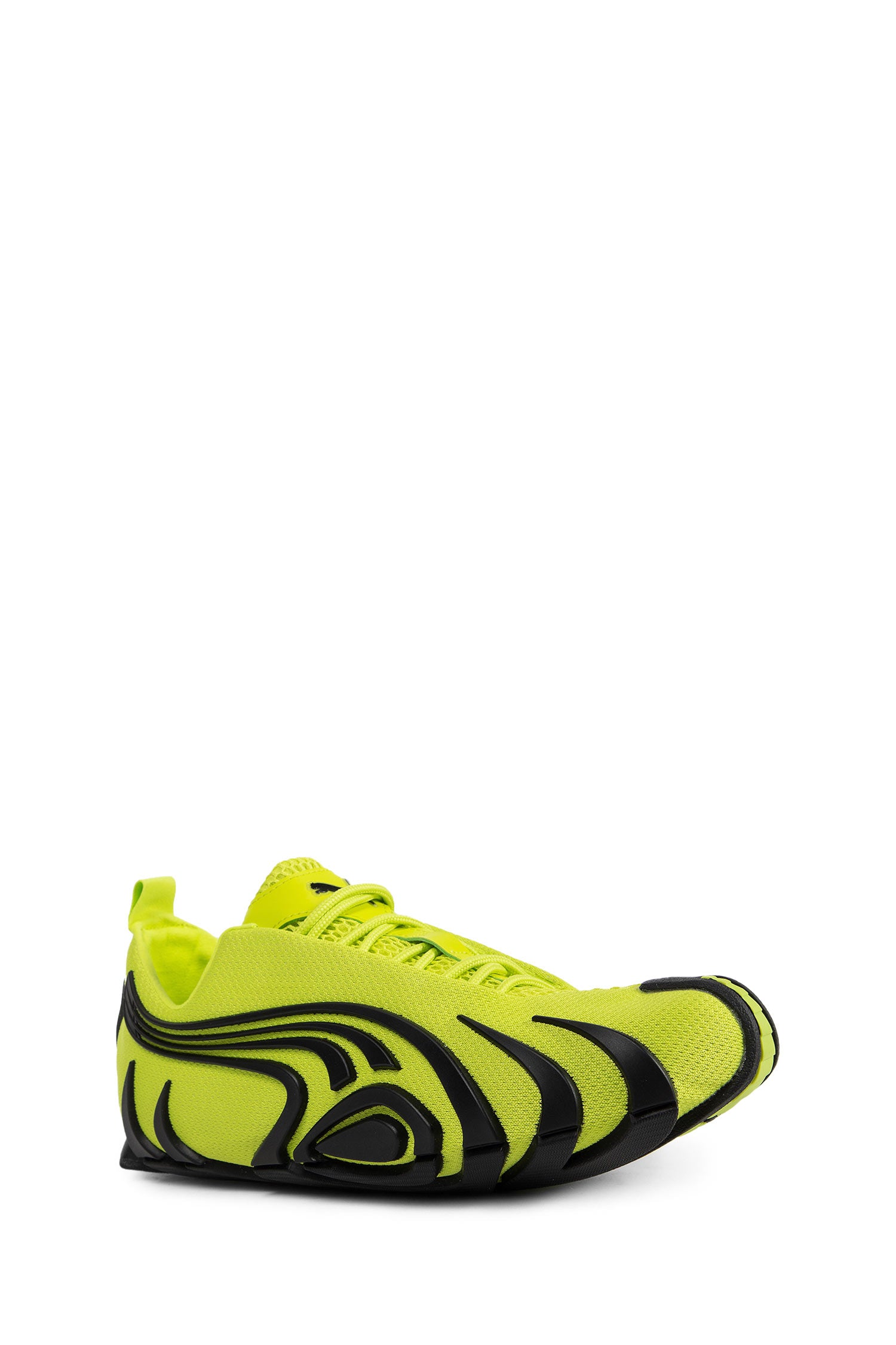 Talon OG Unisex Sneakers