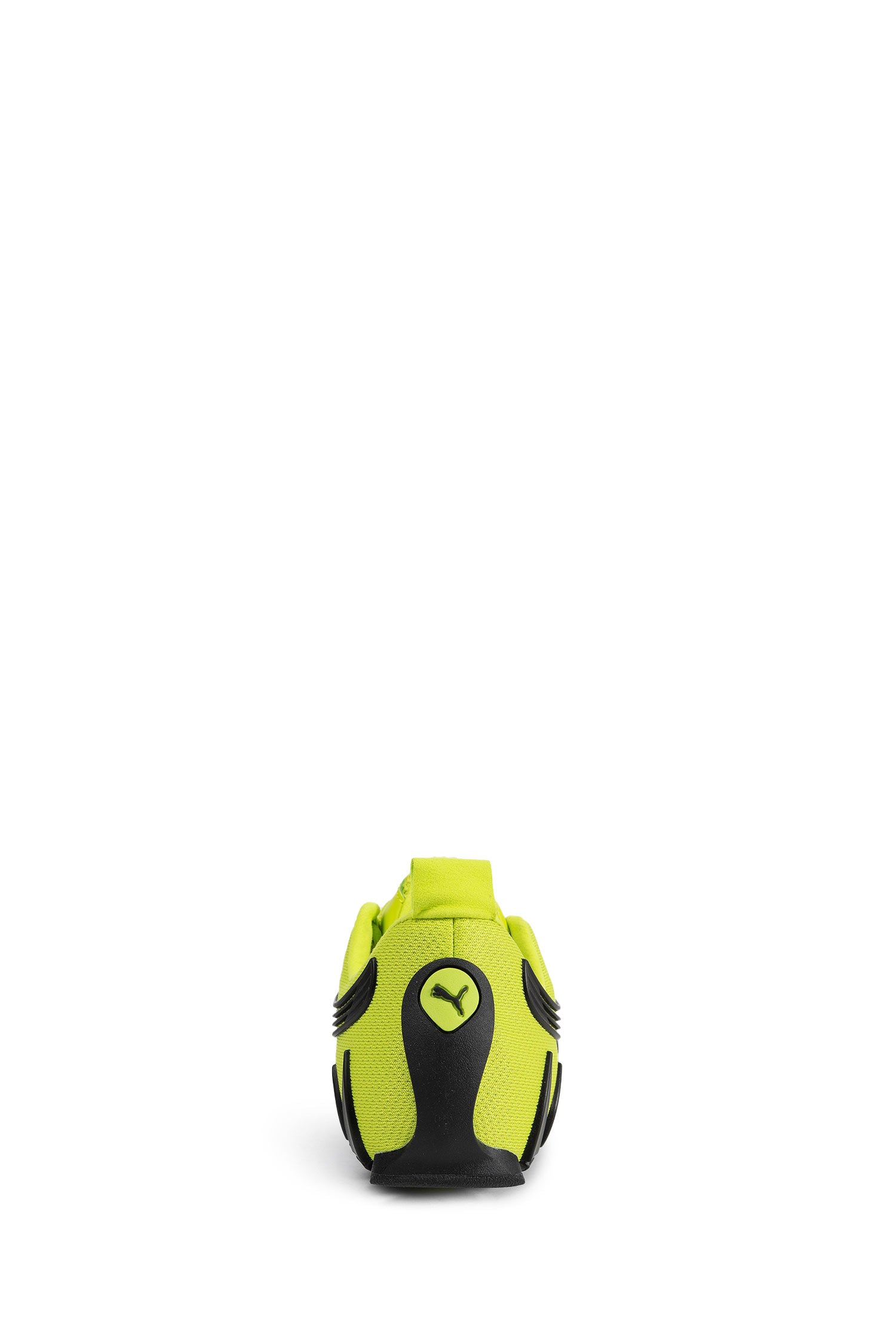 Talon OG Unisex Sneakers