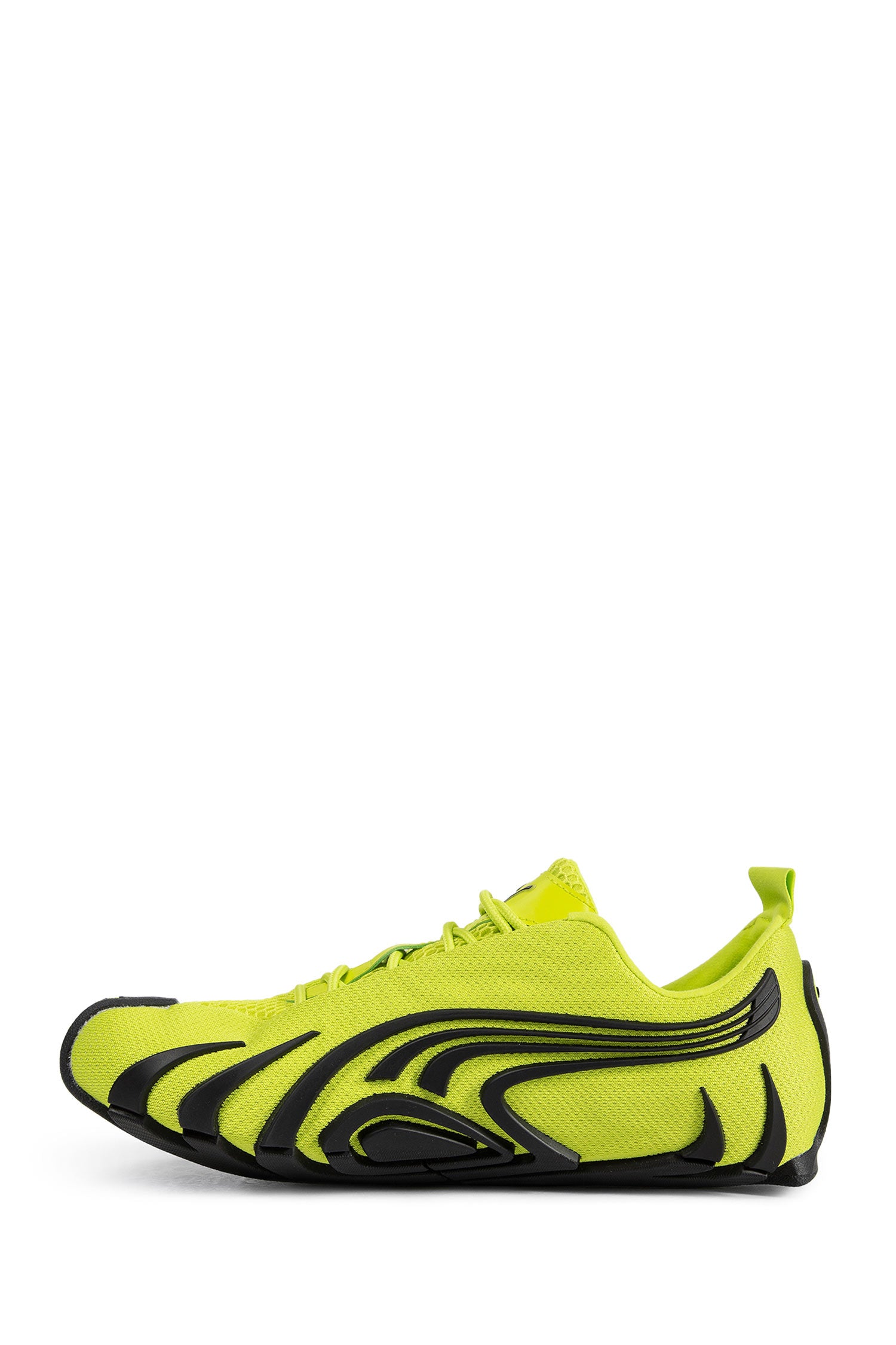 Talon OG Unisex Sneakers