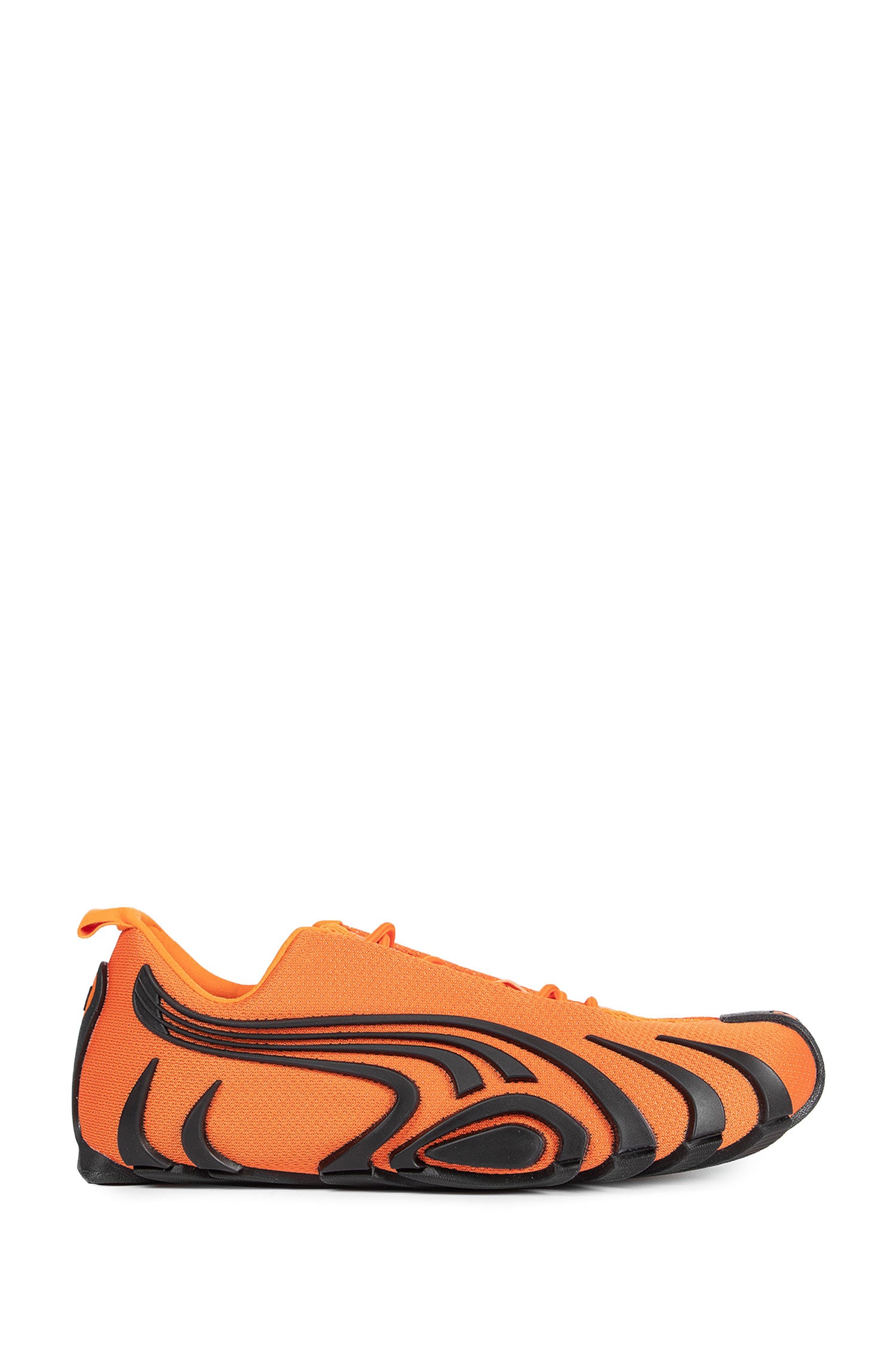 Talon OG Sneakers