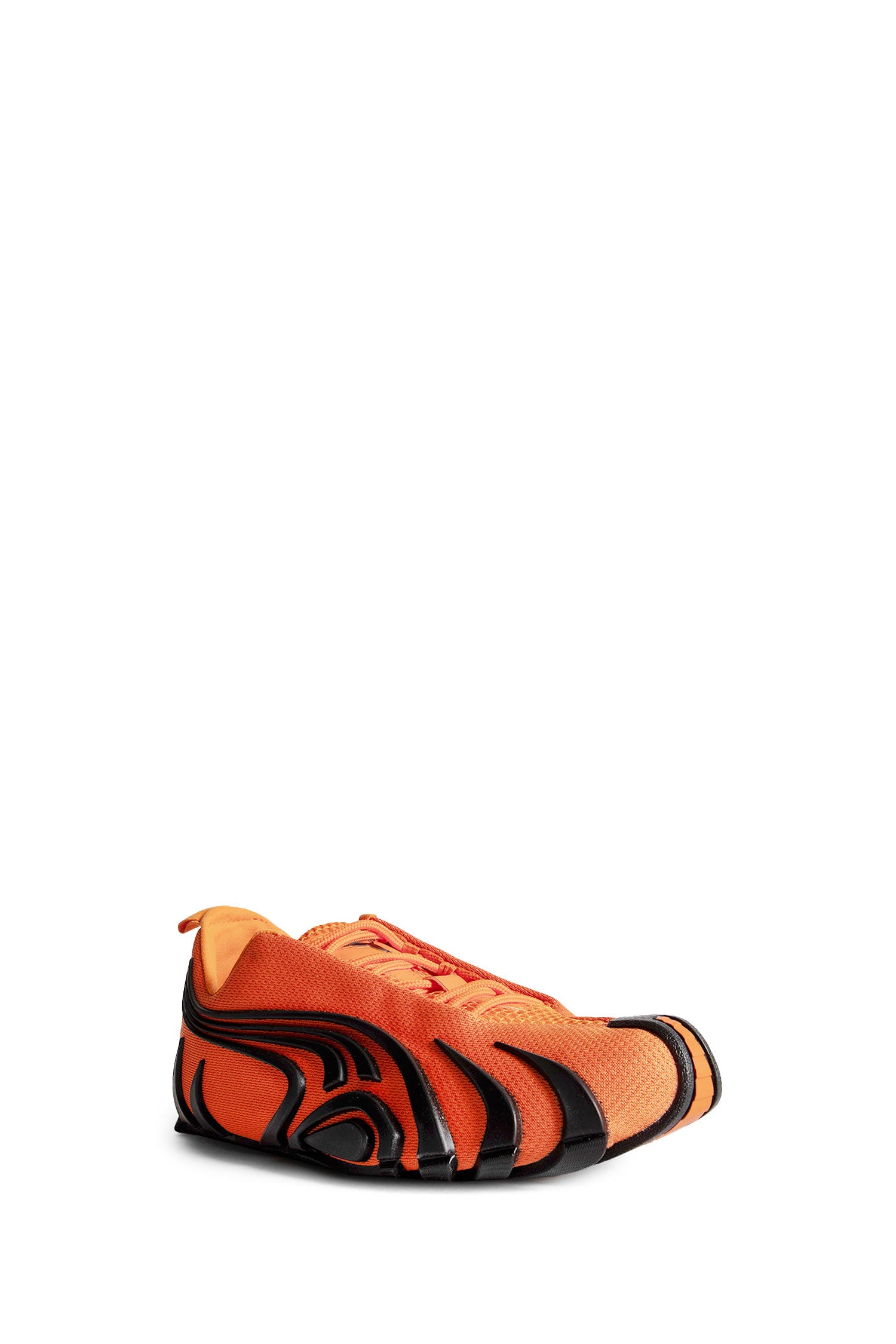Talon OG Sneakers