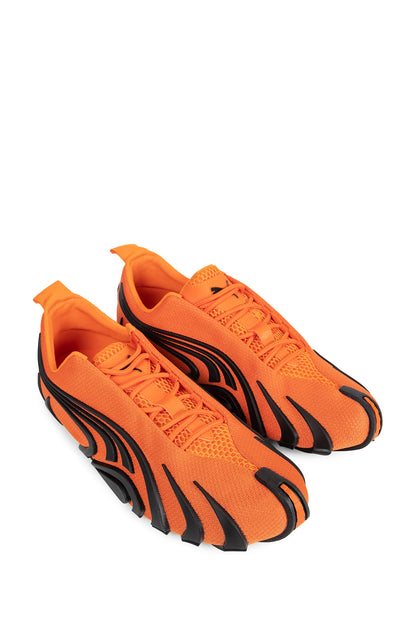 Talon OG Sneakers