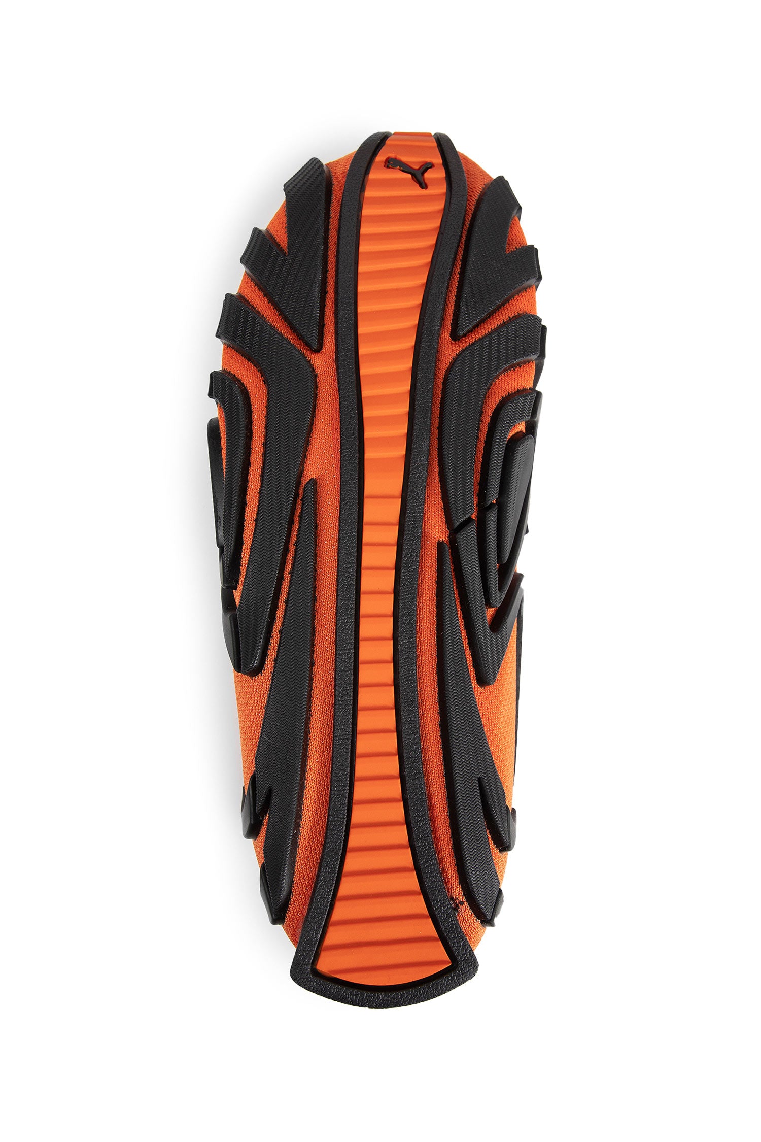Talon OG Sneakers